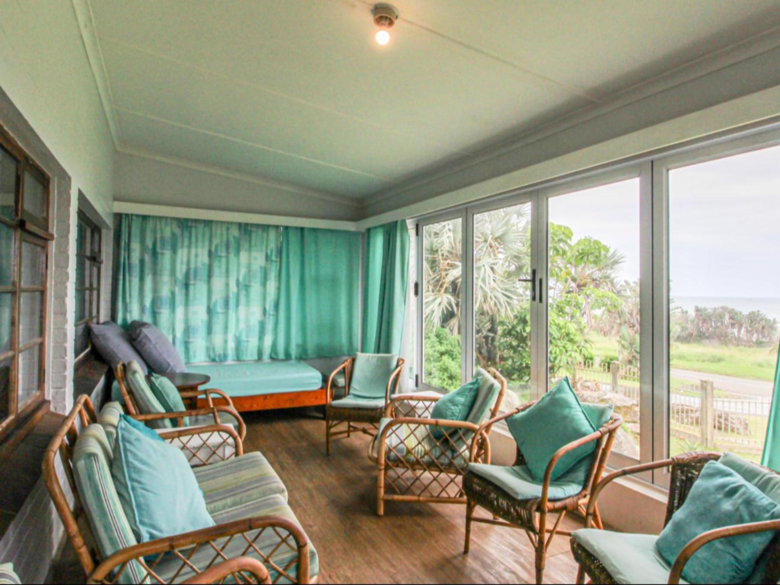 Roomtype 246: Decorative detail South Coast - Just Property