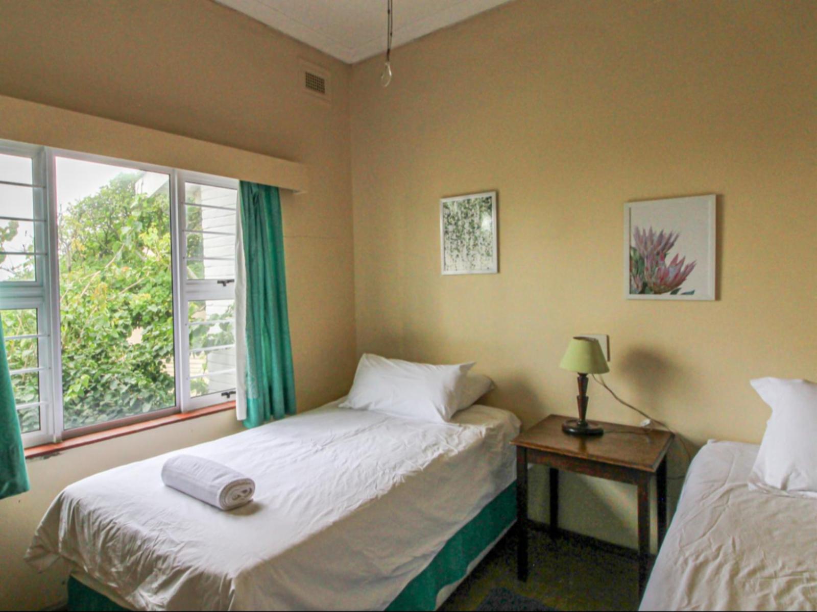 Roomtype 246: Photo of the whole room South Coast - Just Property