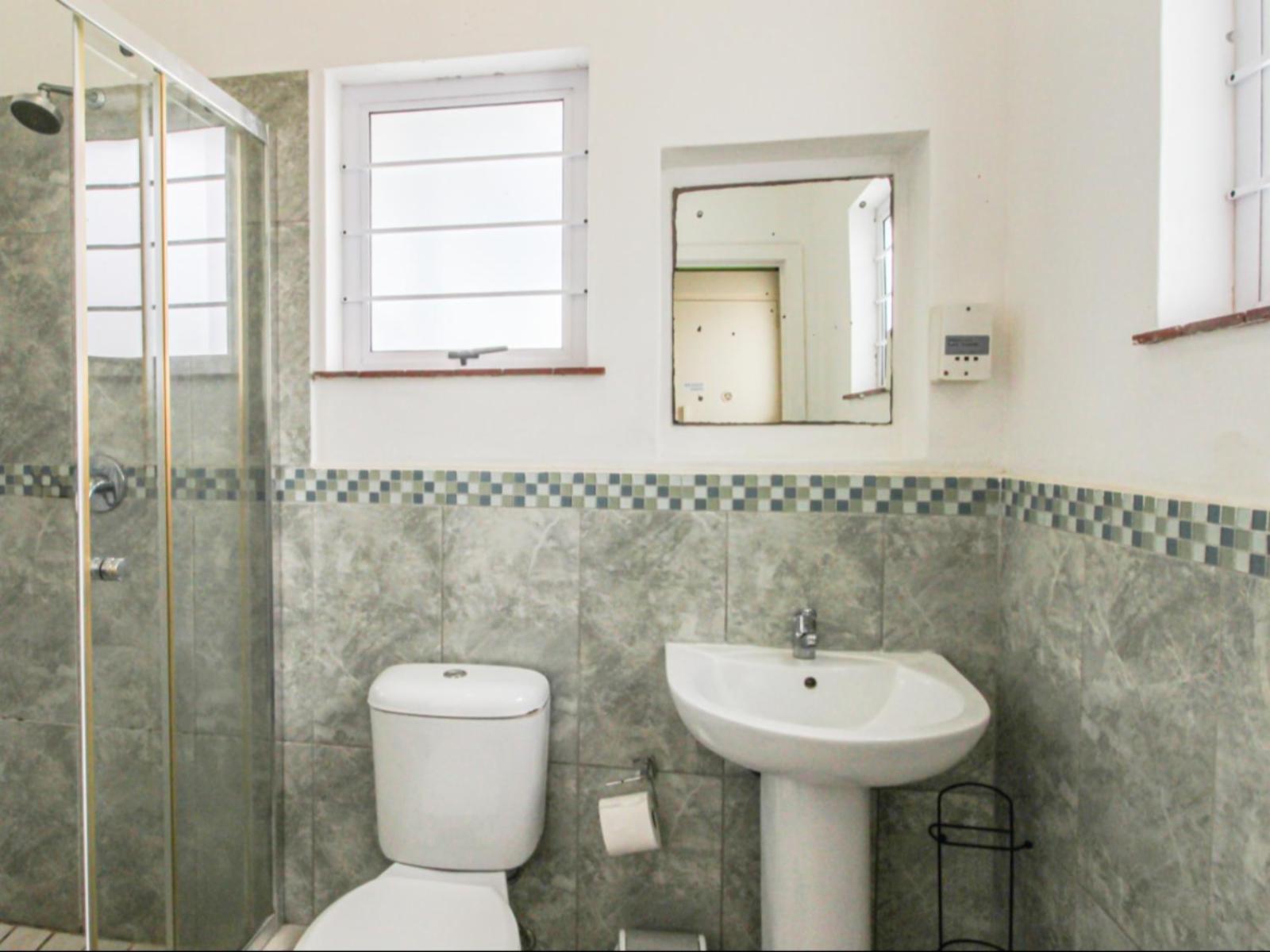 Roomtype 246: Bathroom South Coast - Just Property
