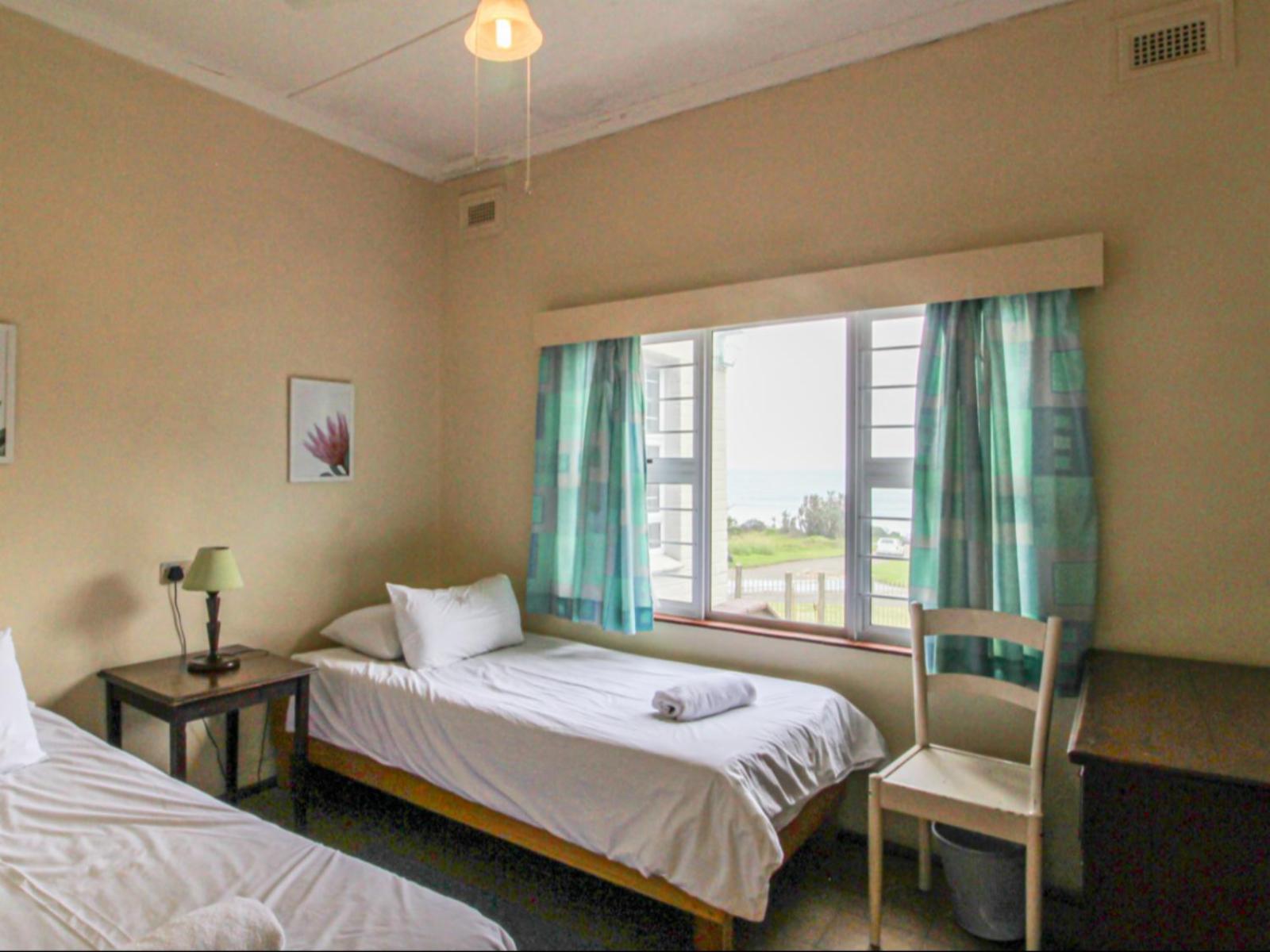 Roomtype 246: Photo of the whole room South Coast - Just Property