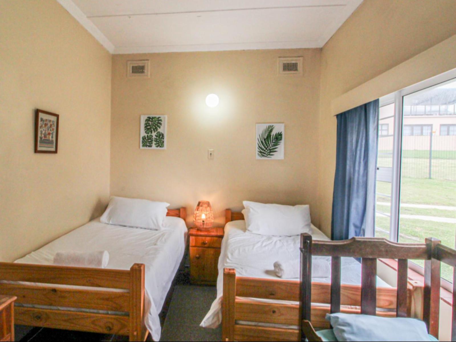 Roomtype 246: Photo of the whole room South Coast - Just Property