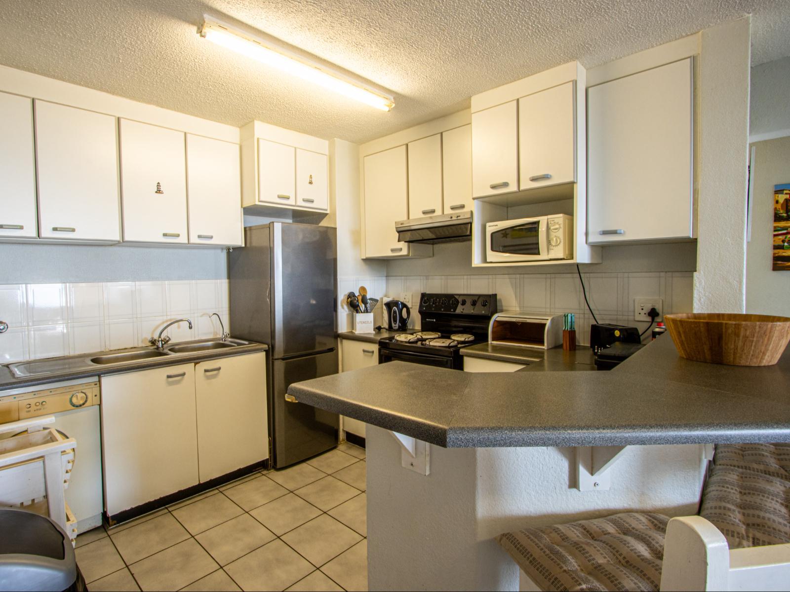 Roomtype 599: Breakfast area South Coast - Just Property