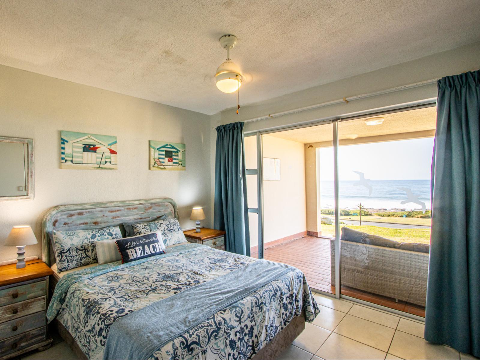 Roomtype 599: Photo of the whole room South Coast - Just Property