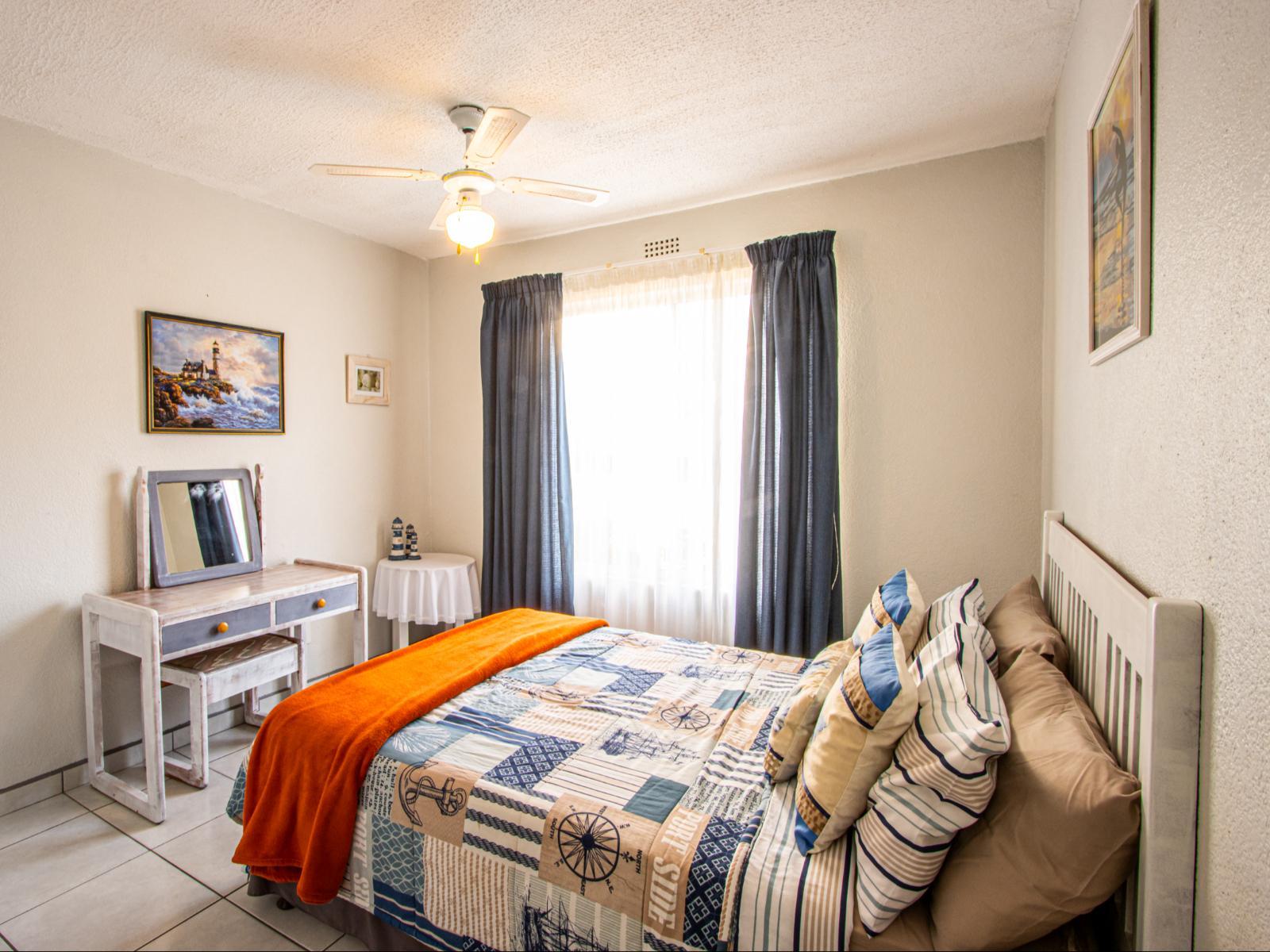 Roomtype 599: Photo of the whole room South Coast - Just Property