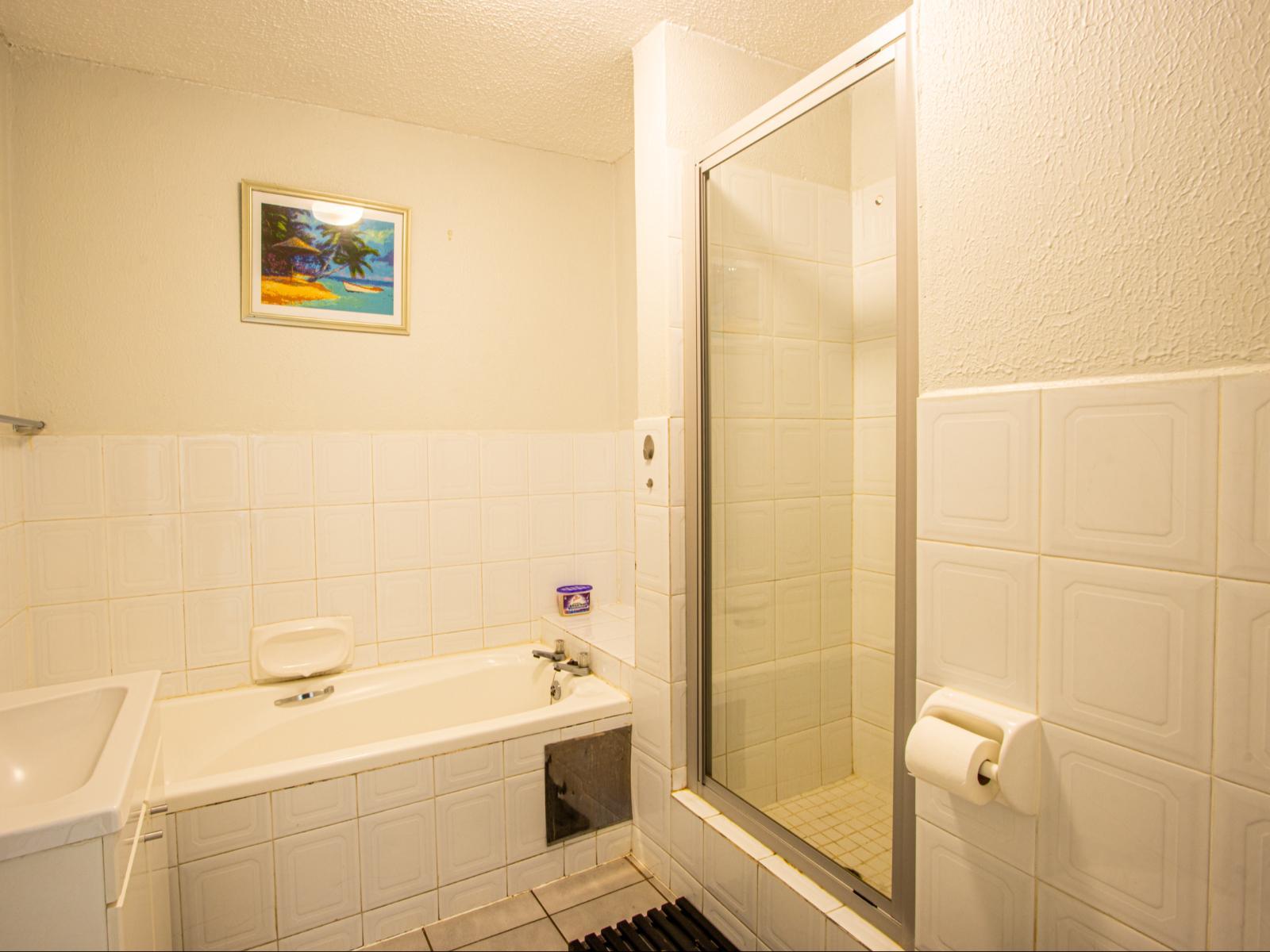 Roomtype 599: Bathroom South Coast - Just Property