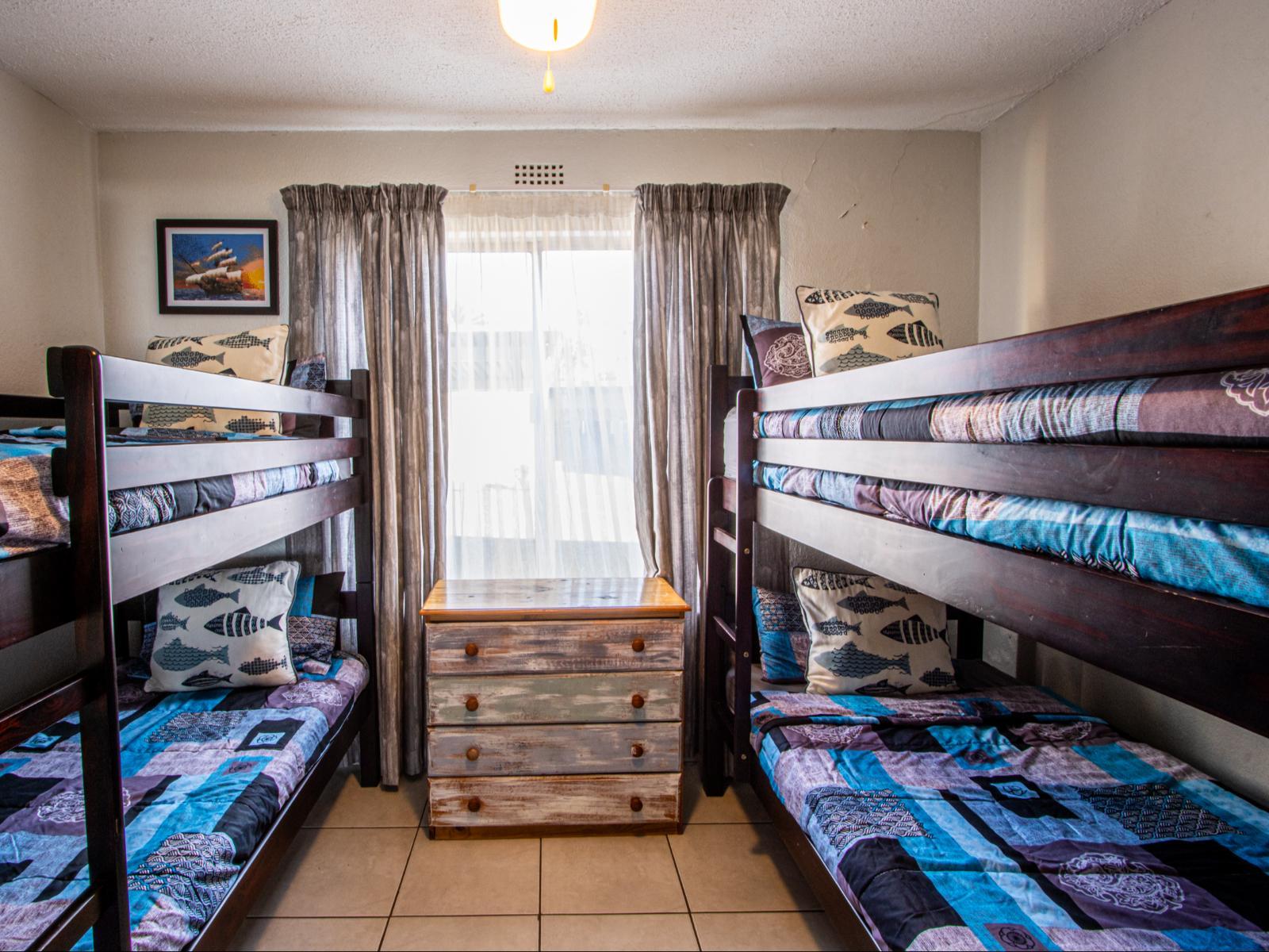 Roomtype 599: Photo of the whole room South Coast - Just Property