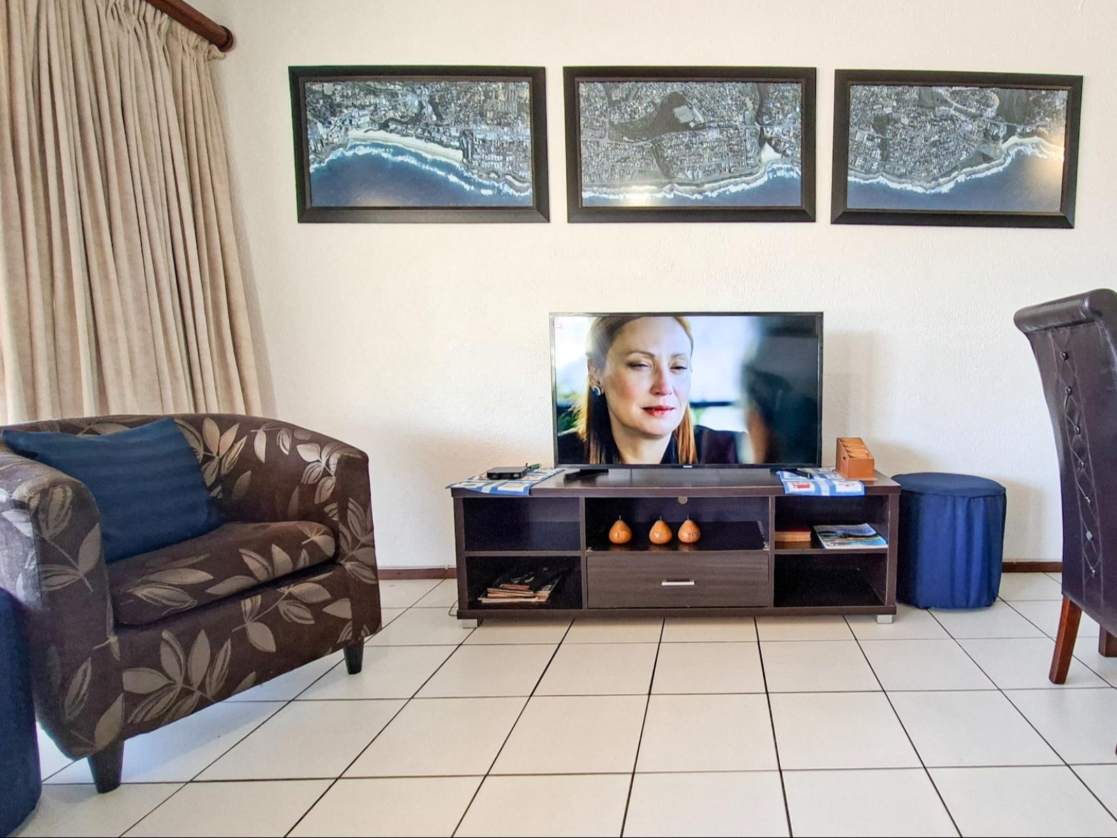 Roomtype 200: Living Room South Coast - Just Property