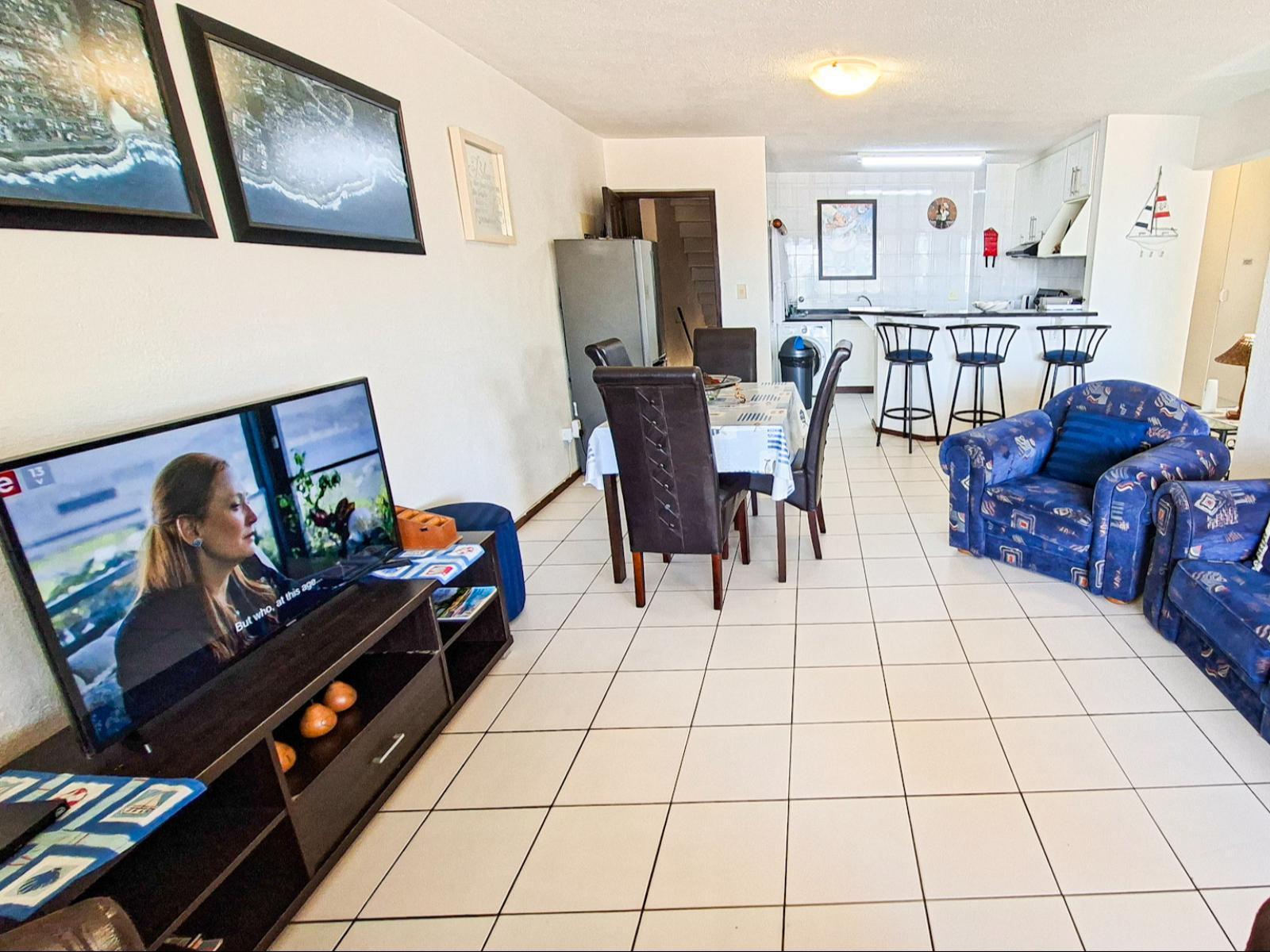 Roomtype 200: Living Room South Coast - Just Property