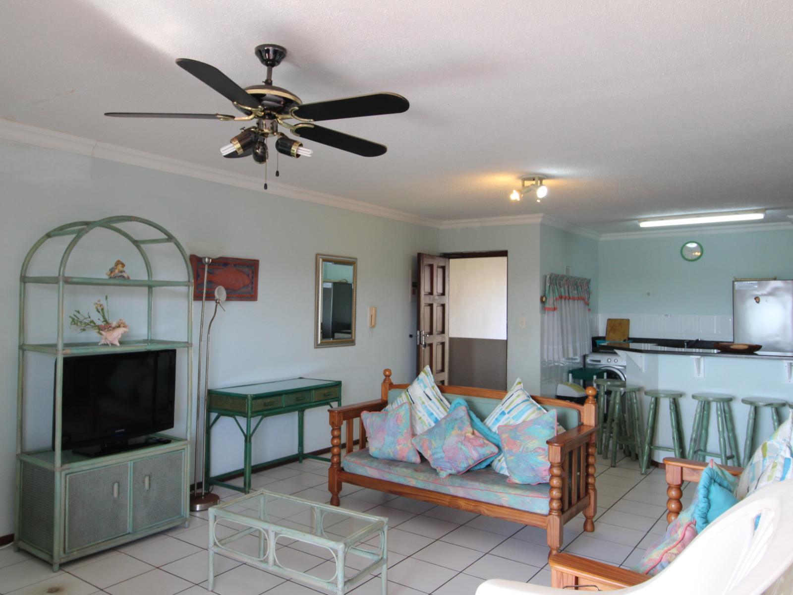 Roomtype 445: Living Room South Coast - Just Property