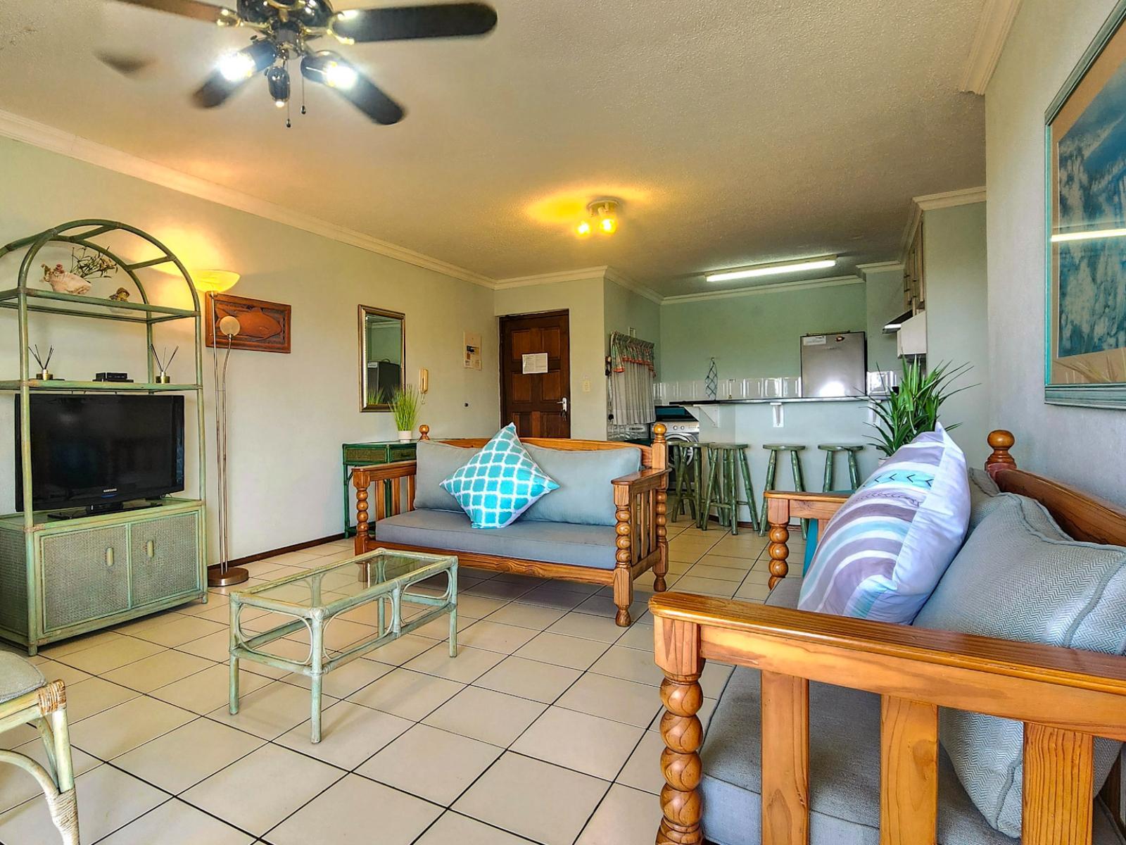 Roomtype 445: Living Room South Coast - Just Property