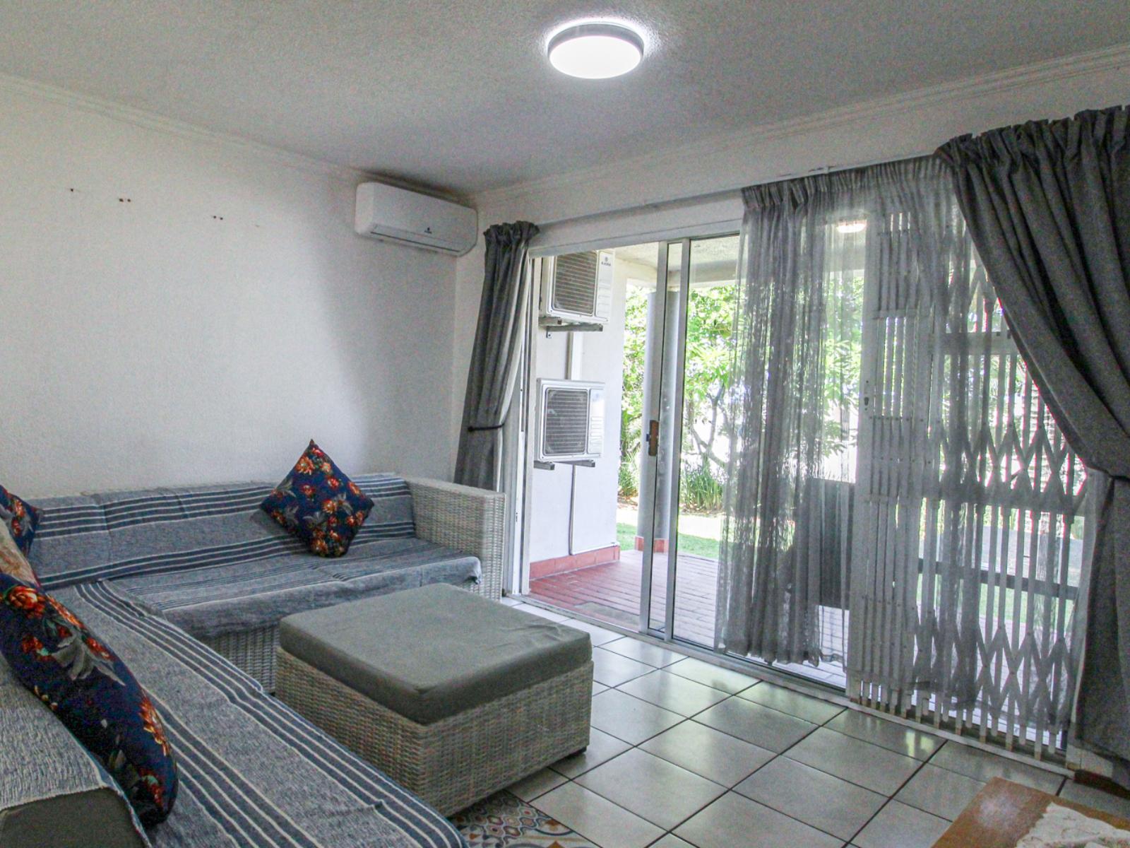 Roomtype 622: Living Room South Coast - Just Property