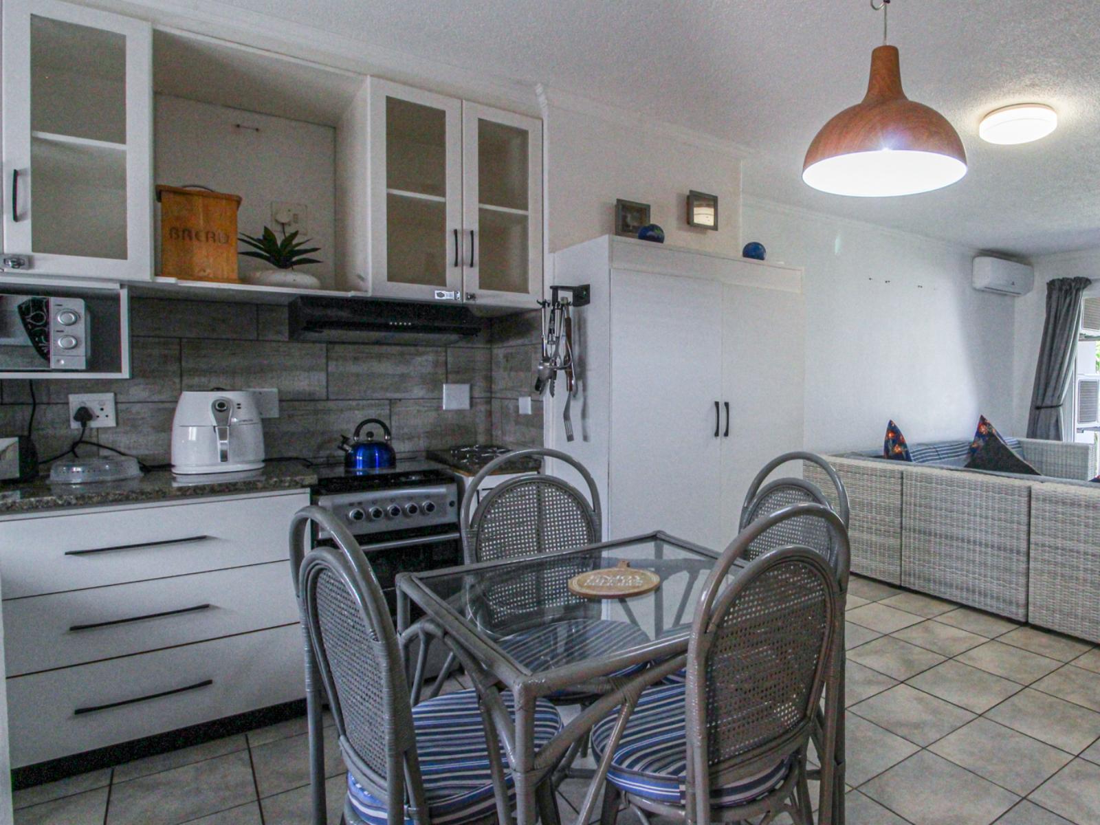 Roomtype 622: Breakfast area South Coast - Just Property