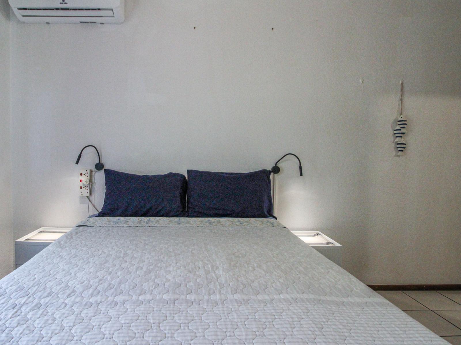Roomtype 622: Photo of the whole room South Coast - Just Property