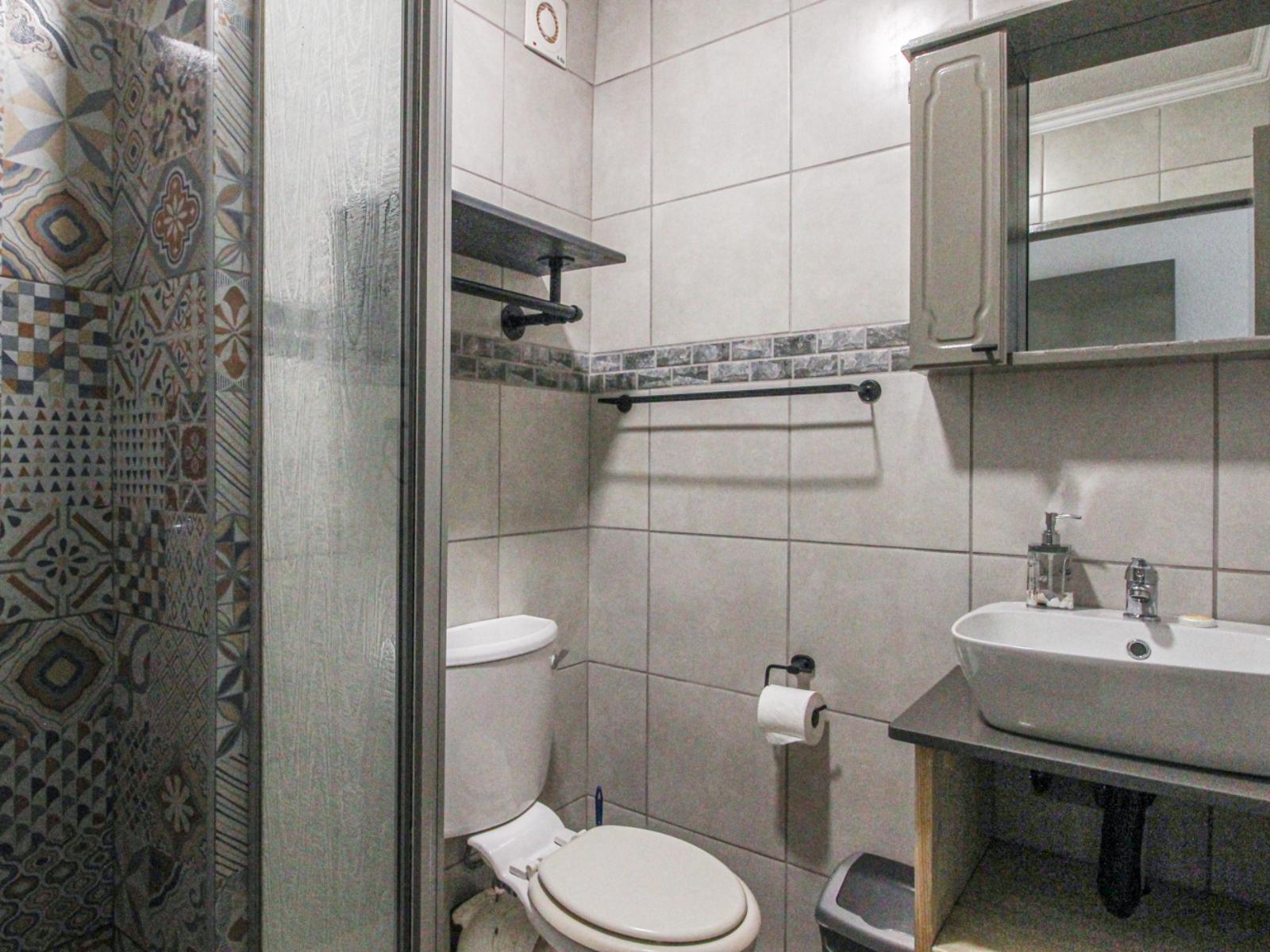 Roomtype 622: Bathroom South Coast - Just Property