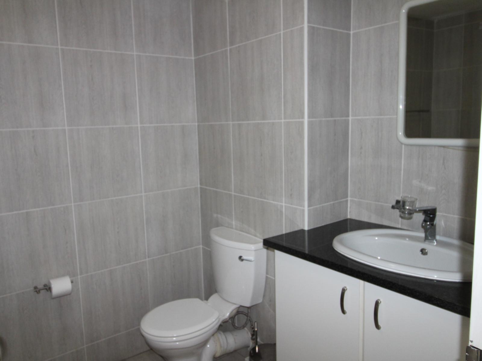 Roomtype 320: Bathroom South Coast - Just Property