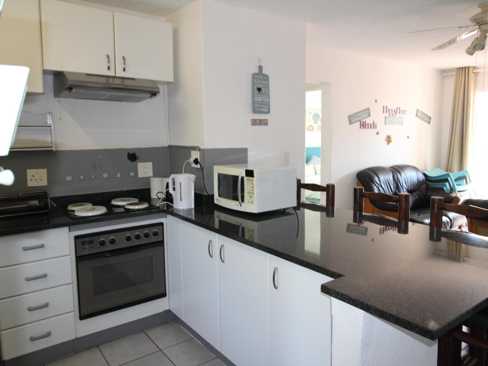Roomtype 320: Breakfast area South Coast - Just Property