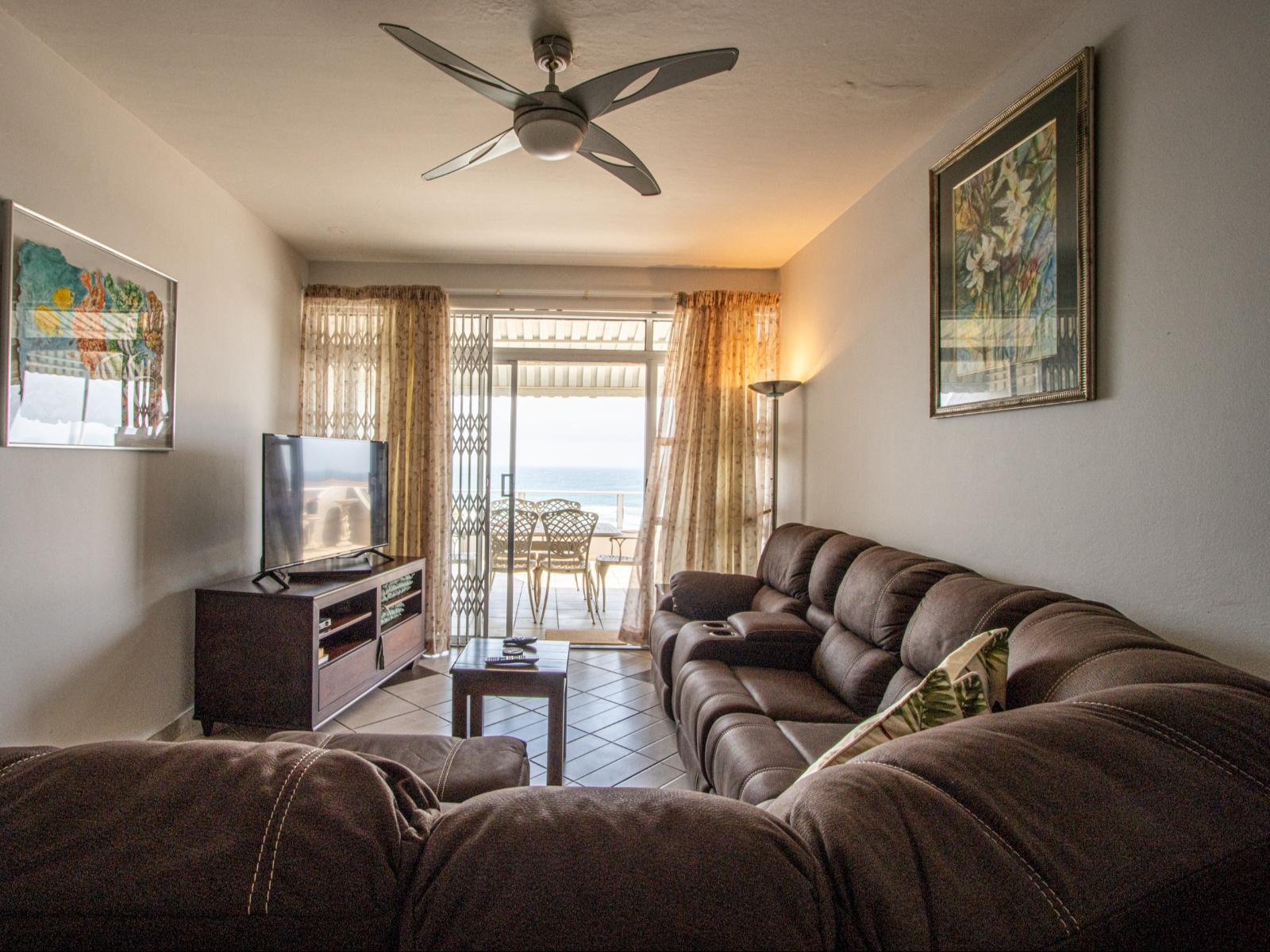 Roomtype 611: Living Room South Coast - Just Property