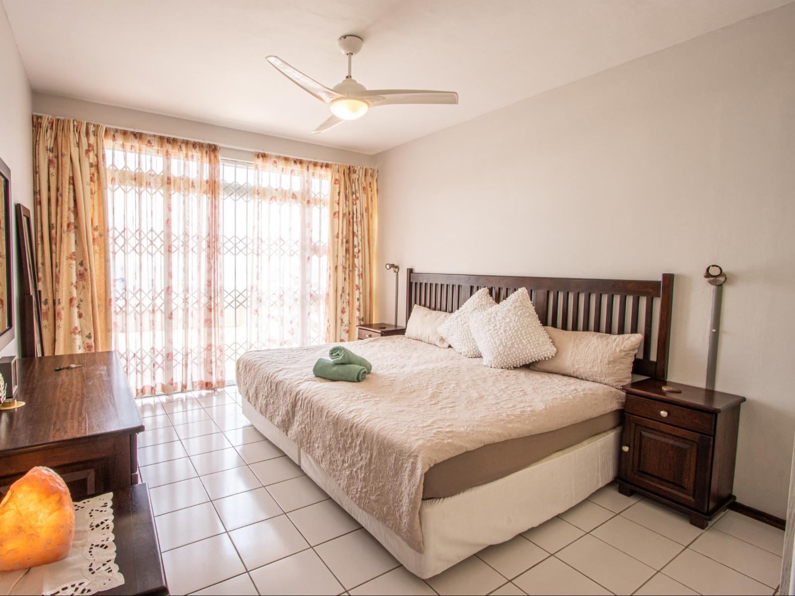 Roomtype 611: Photo of the whole room South Coast - Just Property