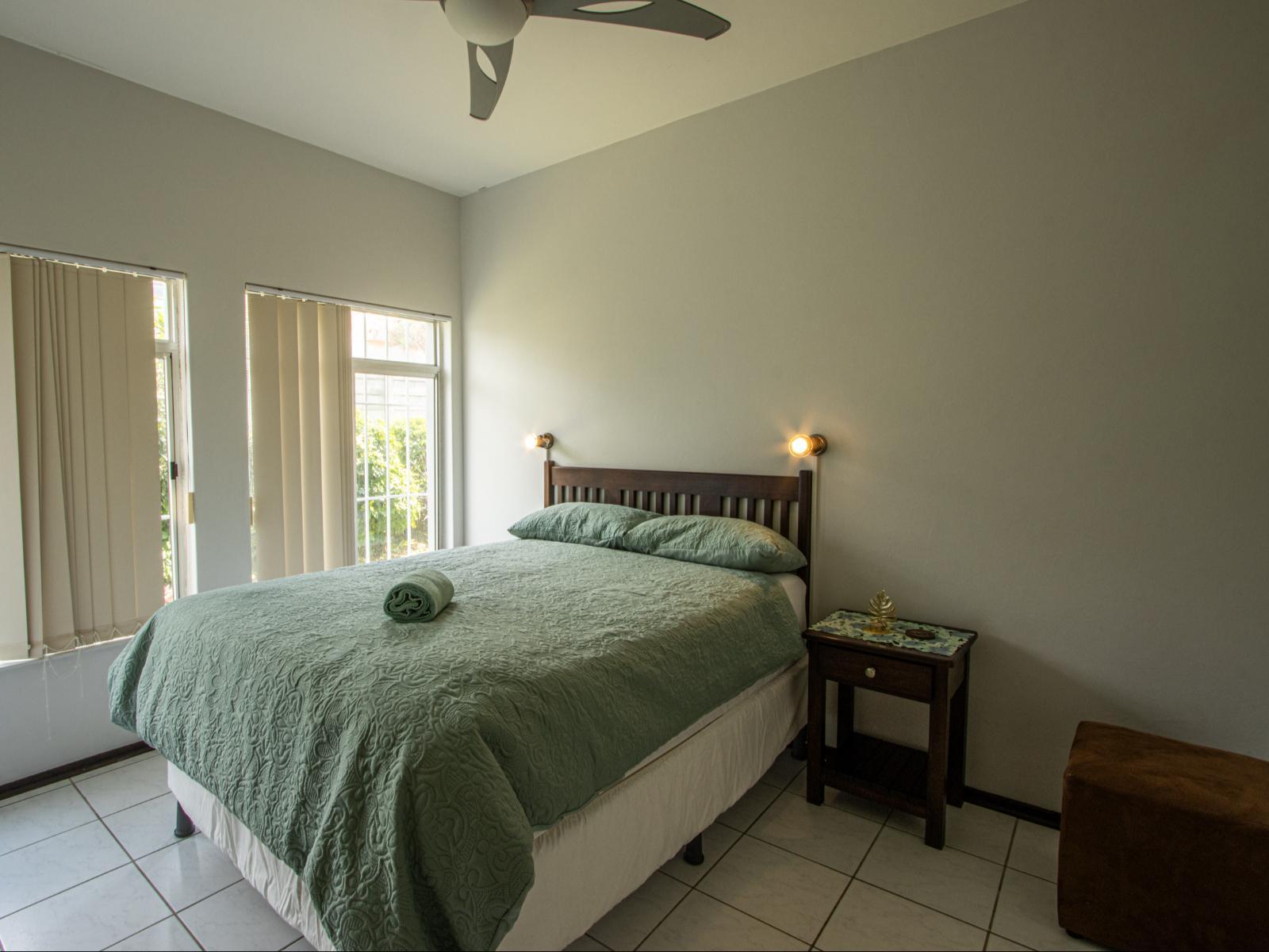 Roomtype 611: Photo of the whole room South Coast - Just Property