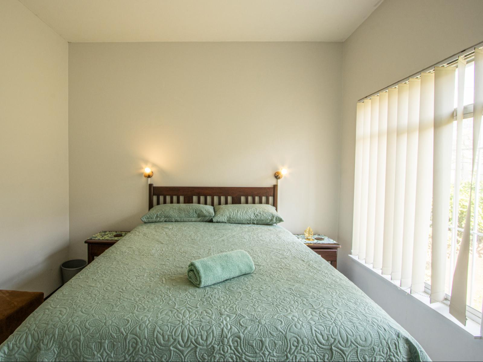 Roomtype 611: Photo of the whole room South Coast - Just Property