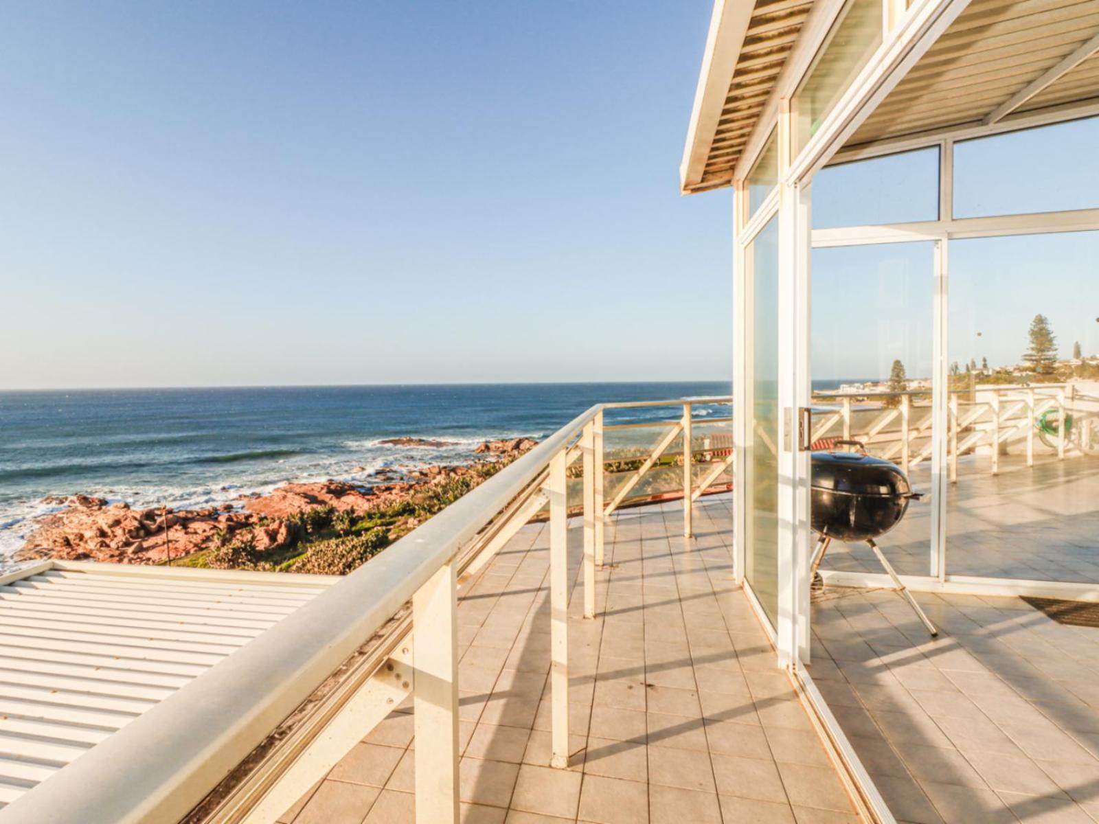 Roomtype 340: Patio South Coast - Just Property