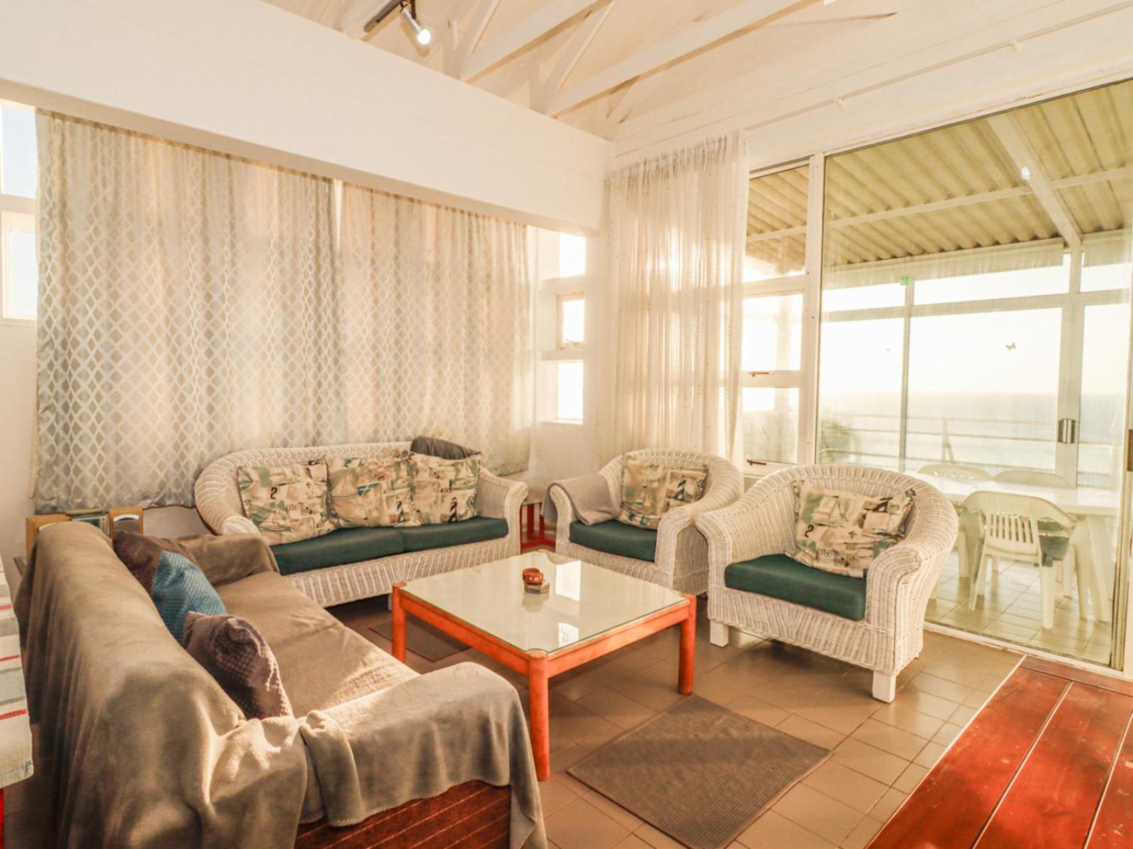 Roomtype 340: Living Room South Coast - Just Property