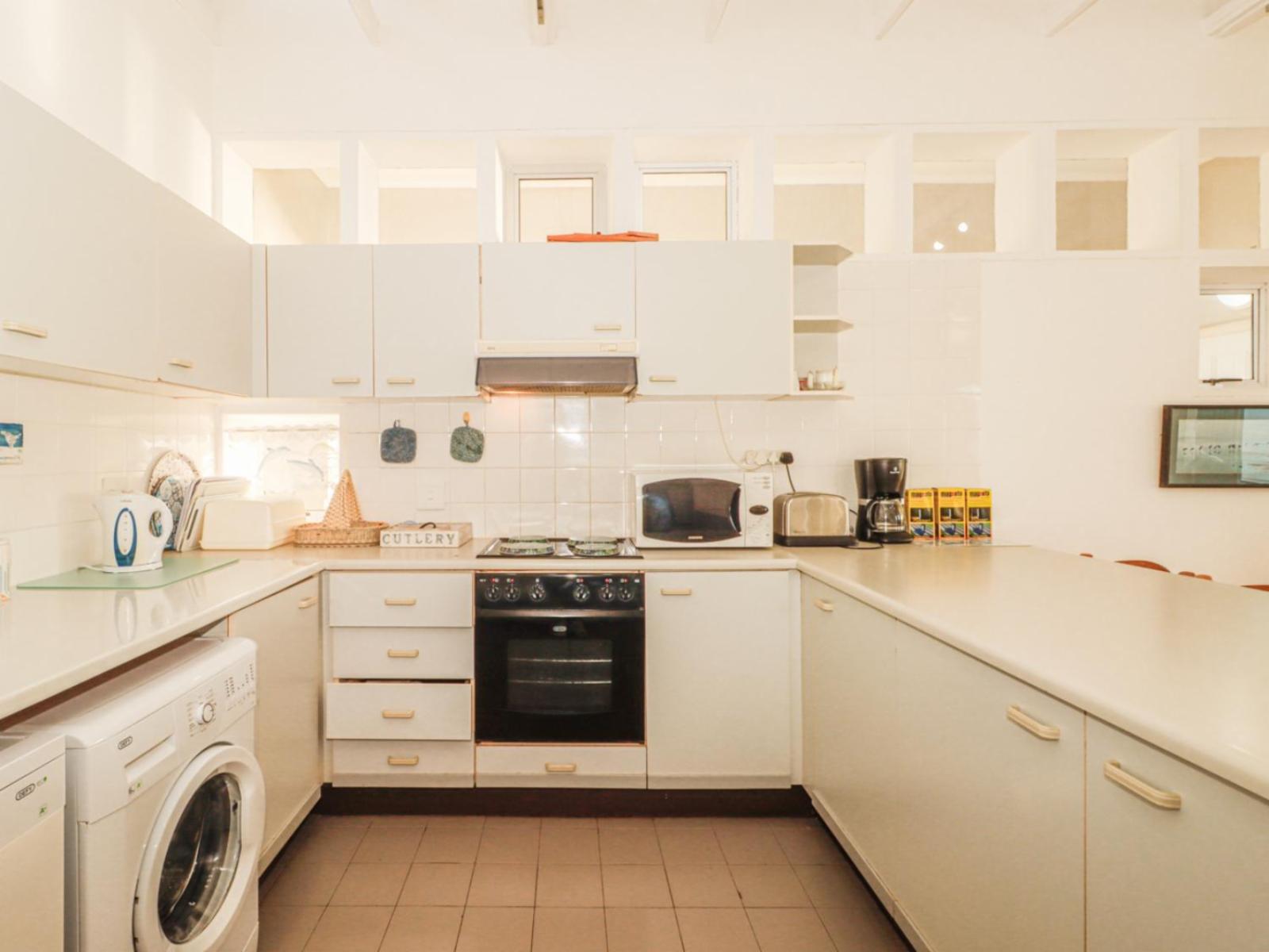 Roomtype 340: Breakfast area South Coast - Just Property