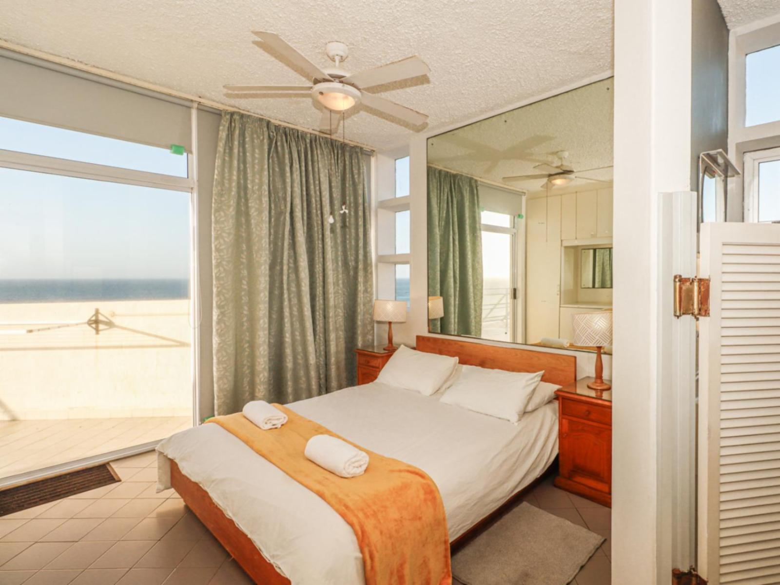 Roomtype 340: Photo of the whole room South Coast - Just Property