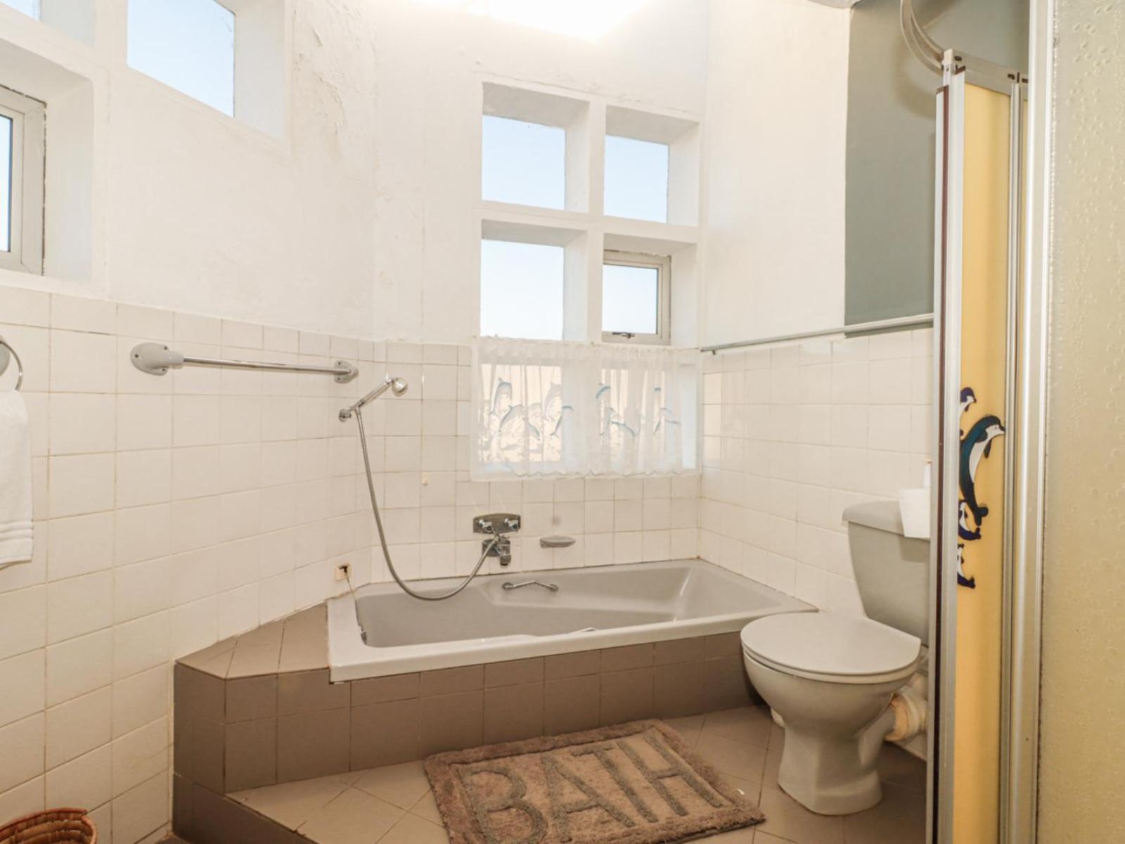 Roomtype 340: Bathroom South Coast - Just Property