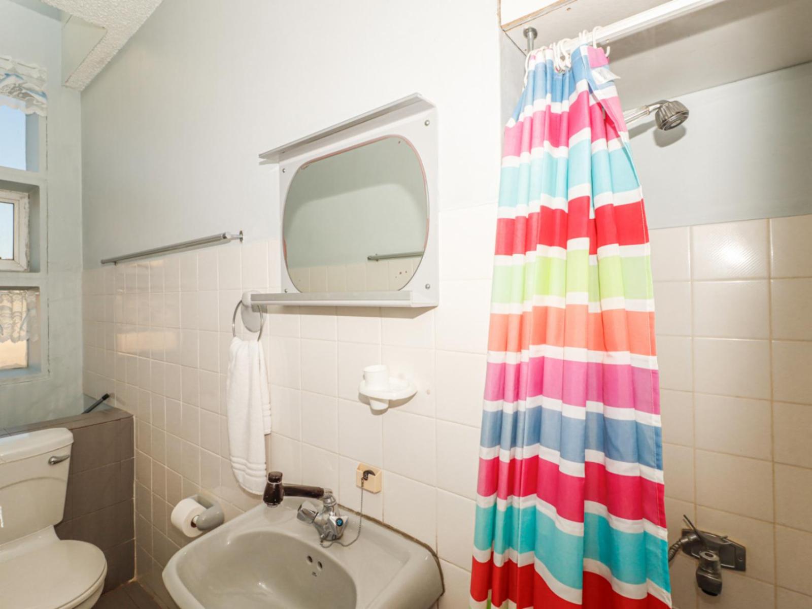Roomtype 340: Bathroom South Coast - Just Property
