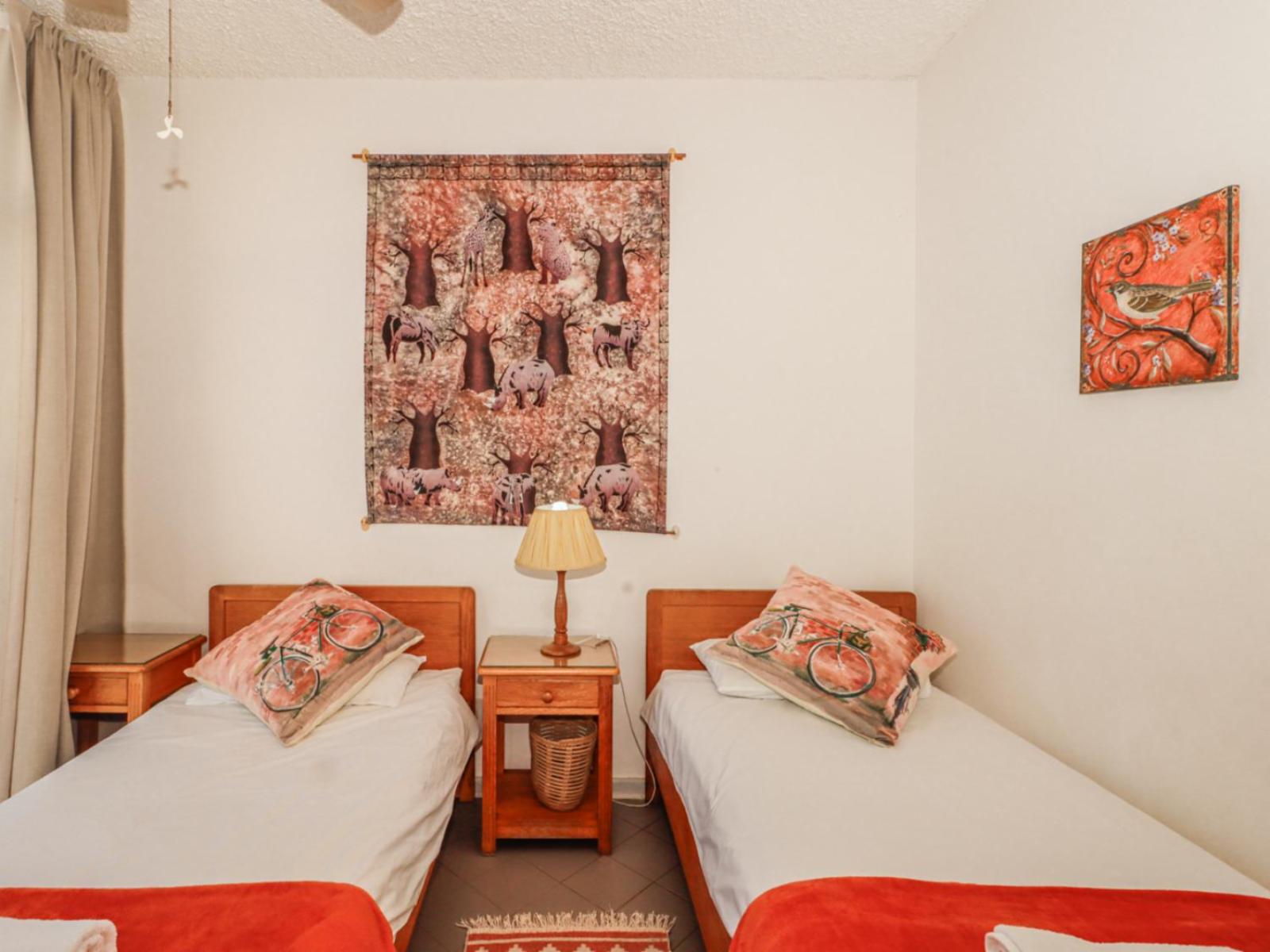 Roomtype 340: Photo of the whole room South Coast - Just Property