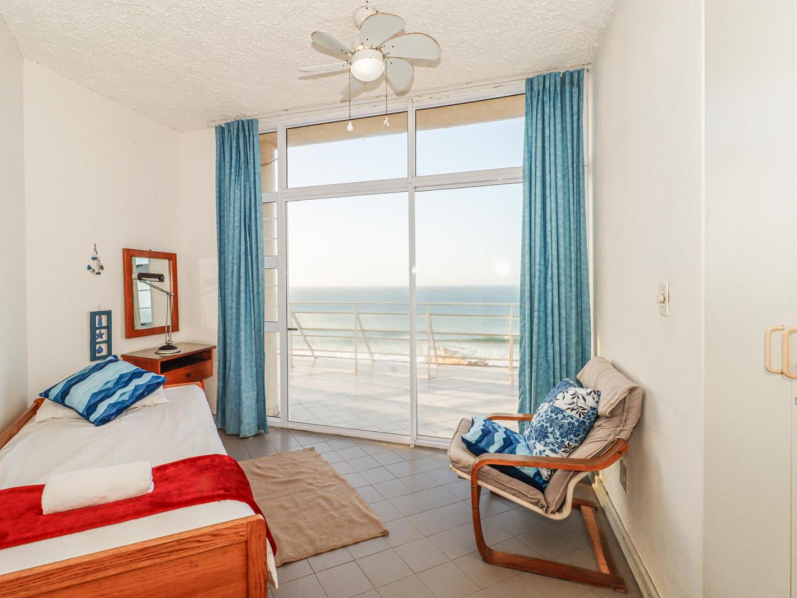 Roomtype 340: Photo of the whole room South Coast - Just Property
