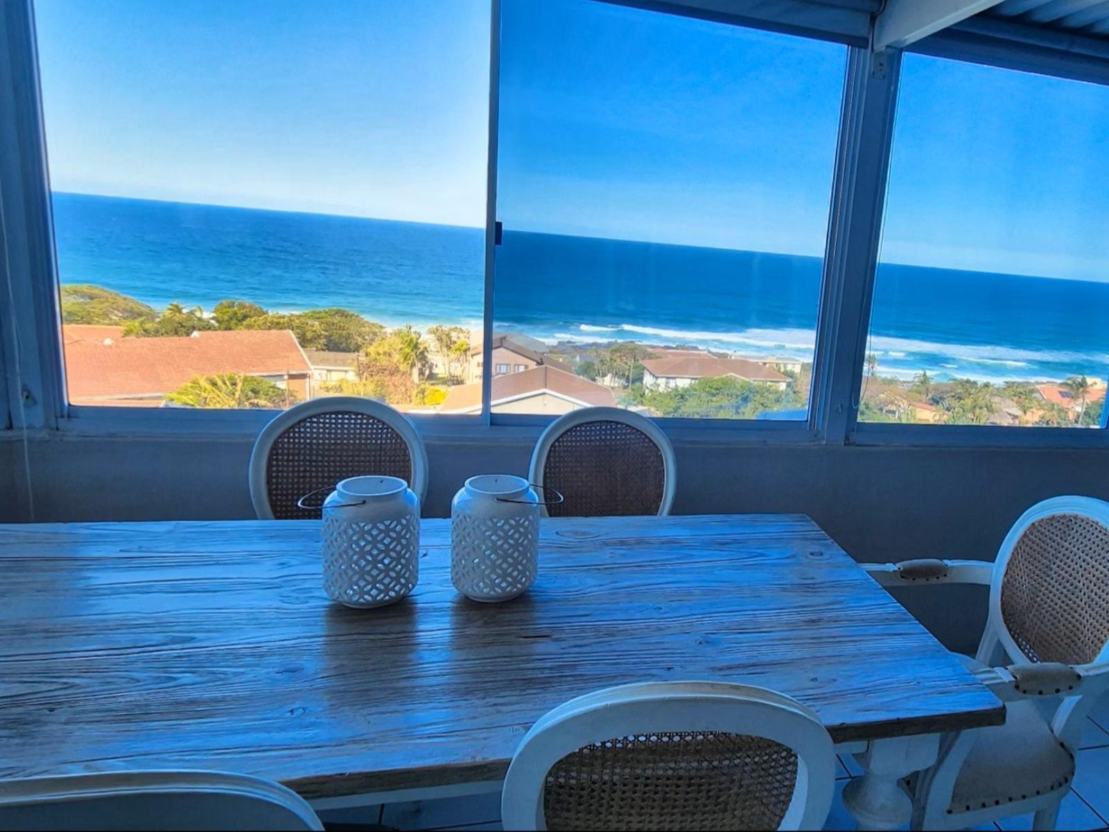 Roomtype 646: Patio South Coast - Just Property
