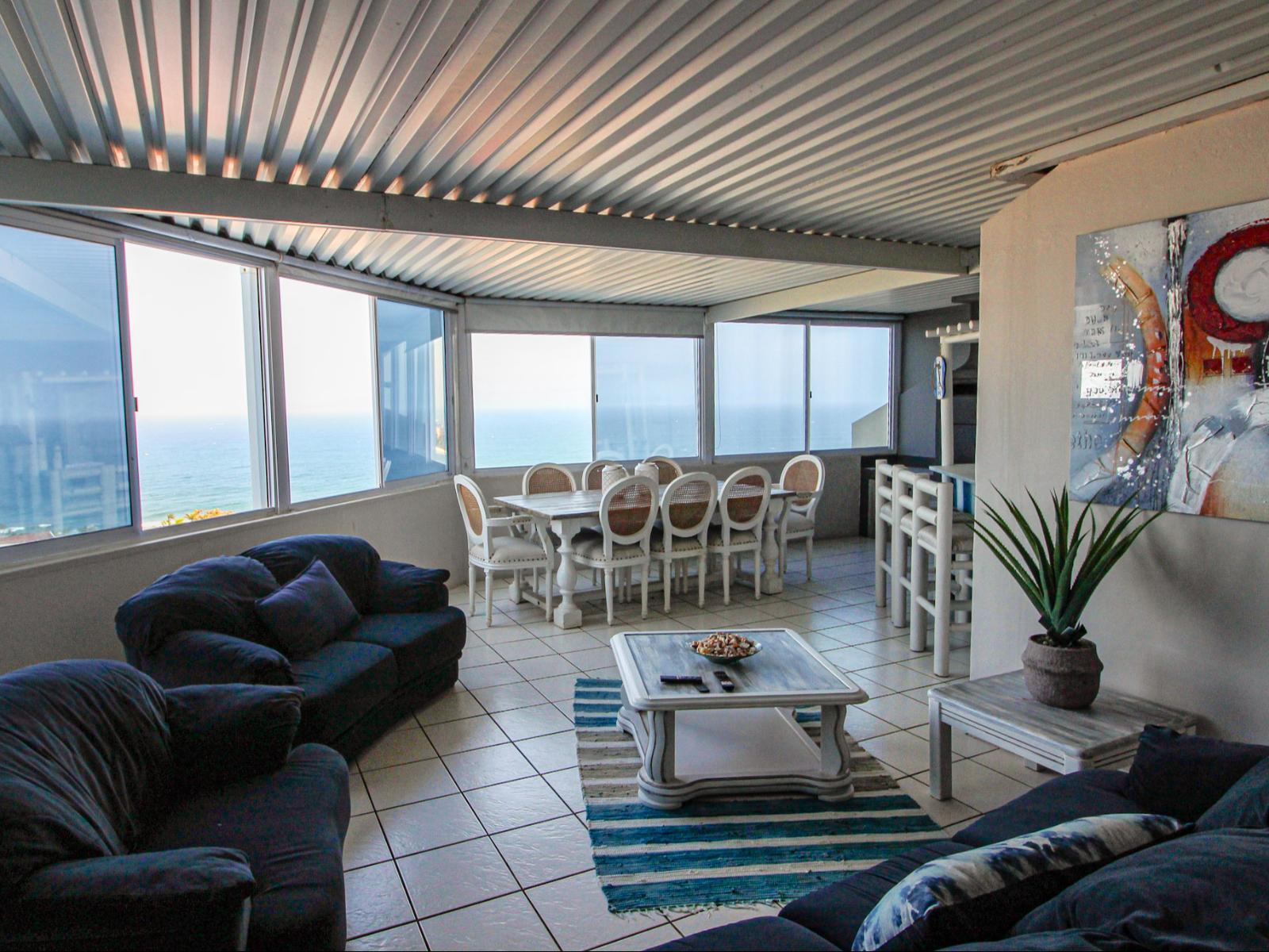 Roomtype 646: Patio South Coast - Just Property