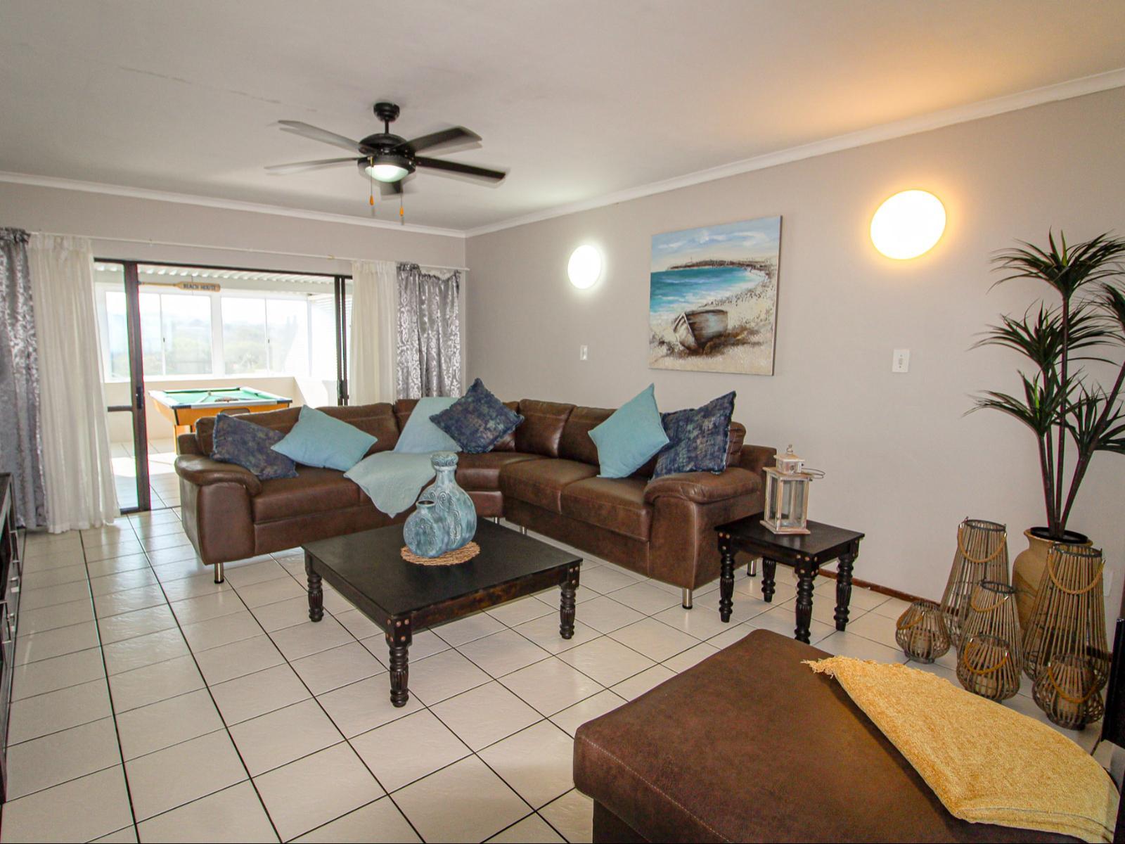 Roomtype 646: Living Room South Coast - Just Property
