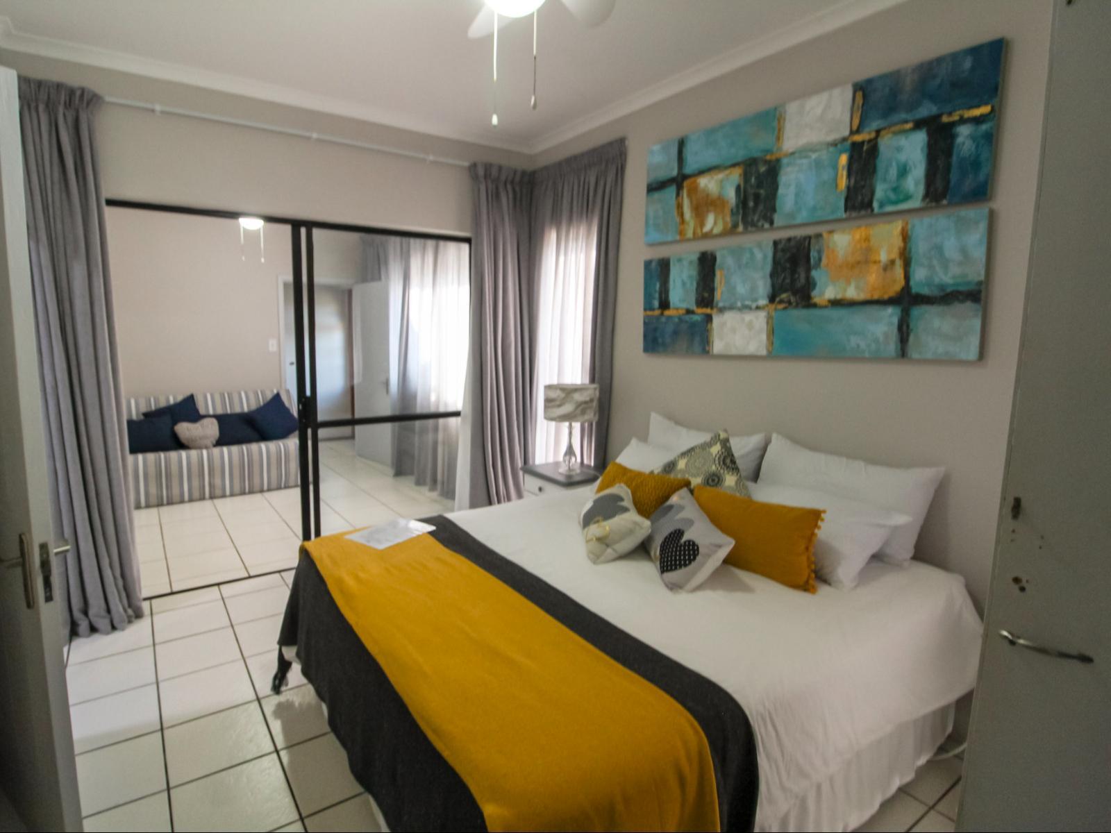 Roomtype 646: Photo of the whole room South Coast - Just Property