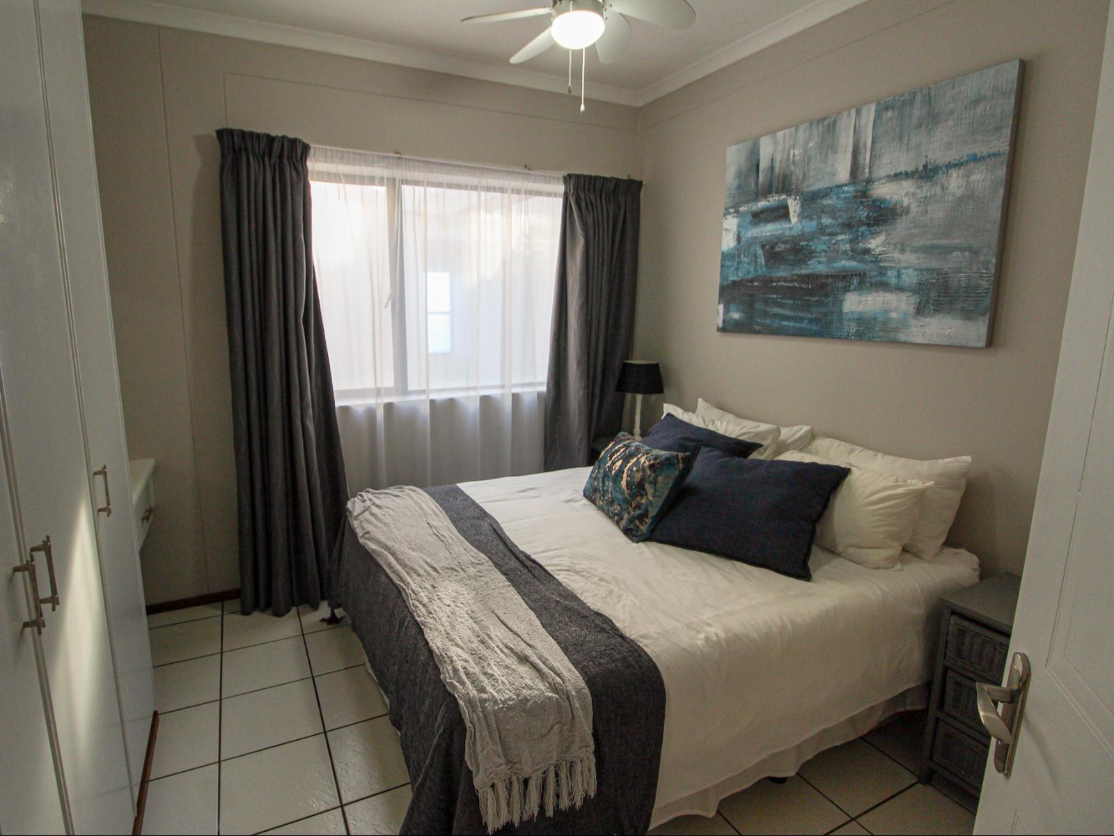 Roomtype 646: Photo of the whole room South Coast - Just Property