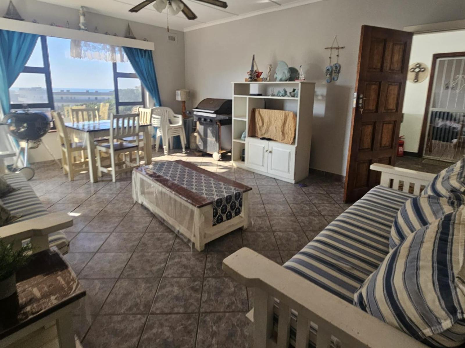 Roomtype 205: Living Room South Coast - Just Property