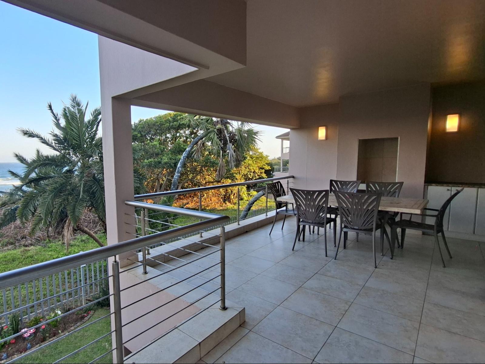 Roomtype 632: Patio South Coast - Just Property
