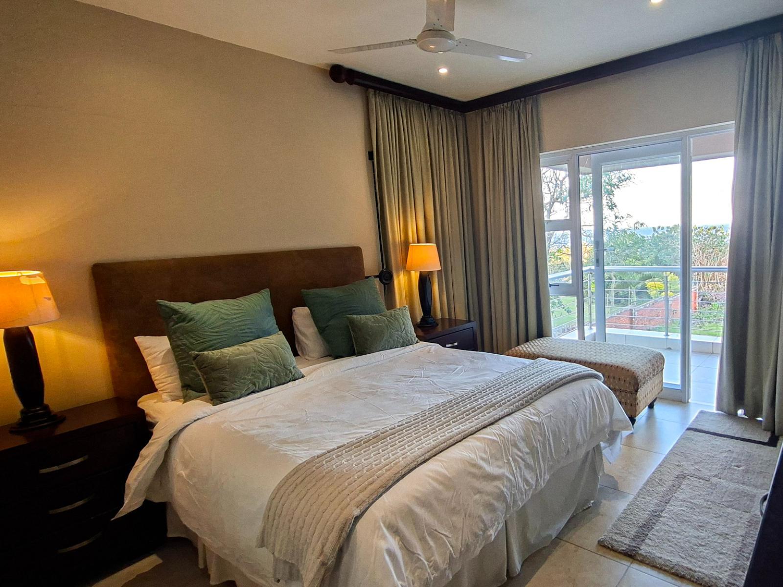 Roomtype 632: Photo of the whole room South Coast - Just Property