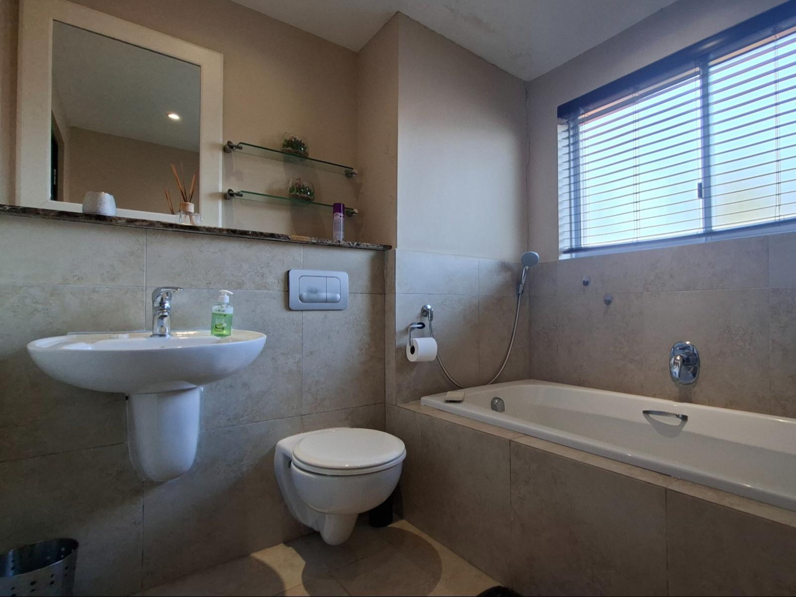Roomtype 632: Bathroom South Coast - Just Property