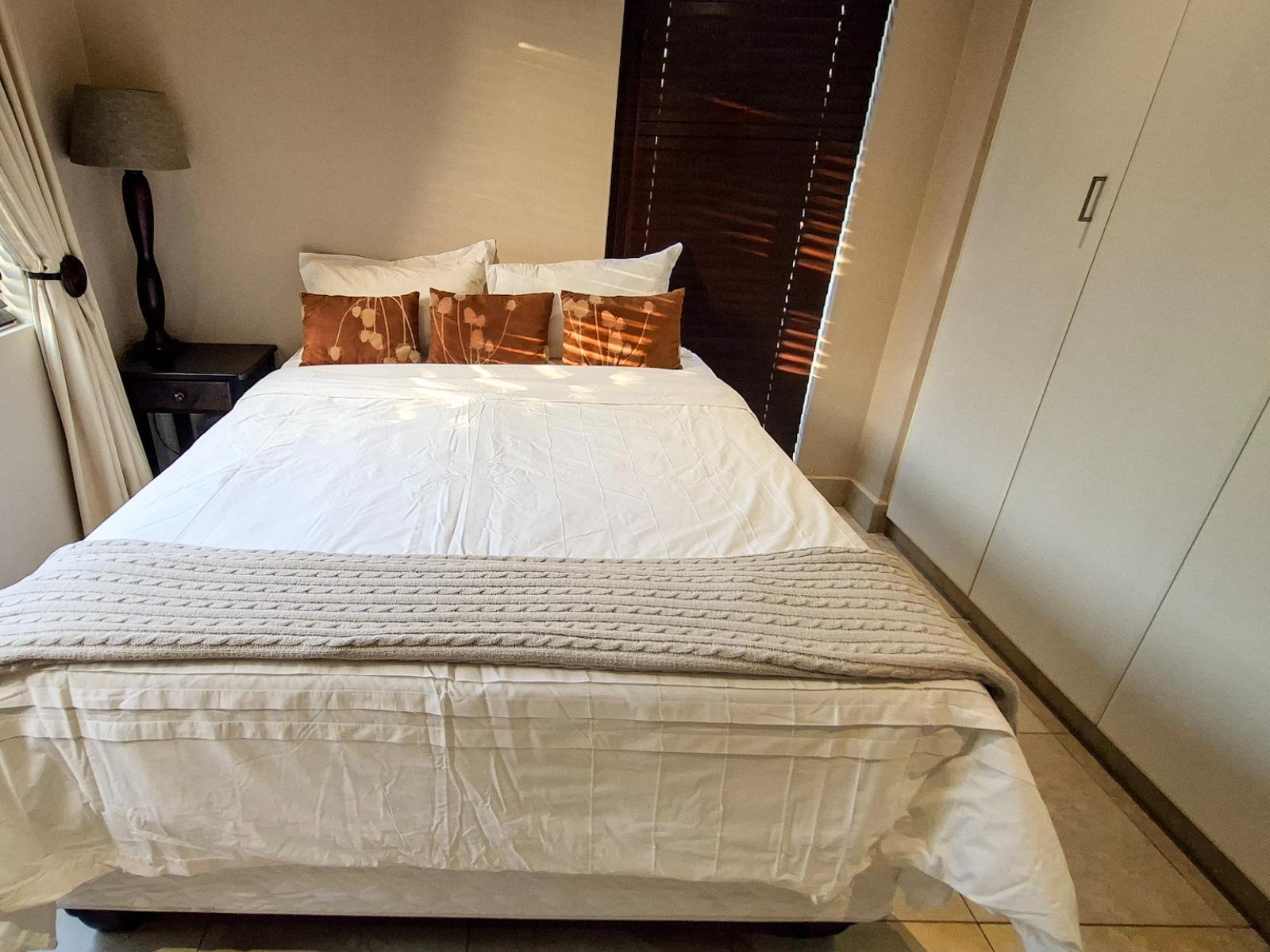Roomtype 632: Photo of the whole room South Coast - Just Property