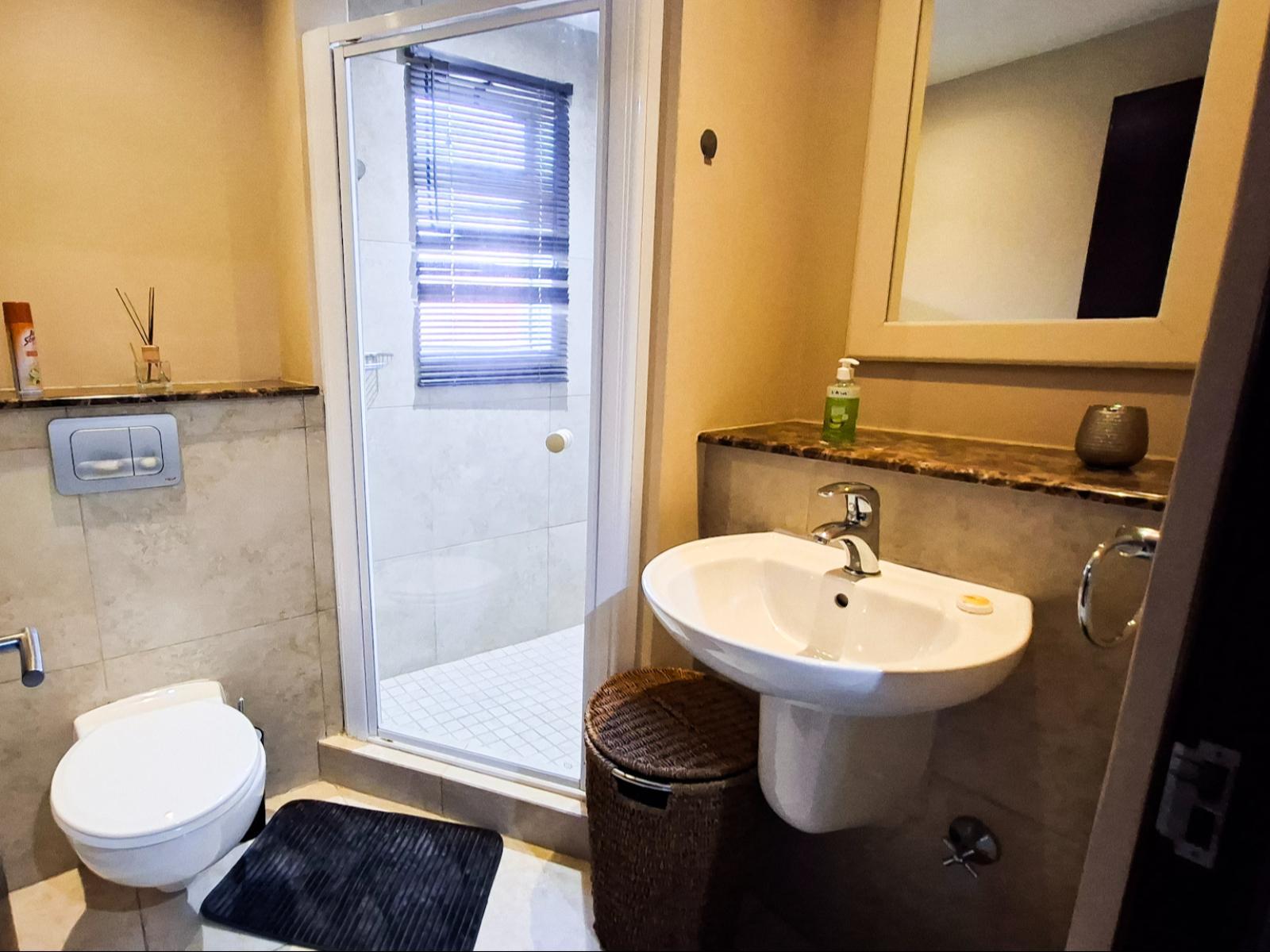 Roomtype 632: Bathroom South Coast - Just Property