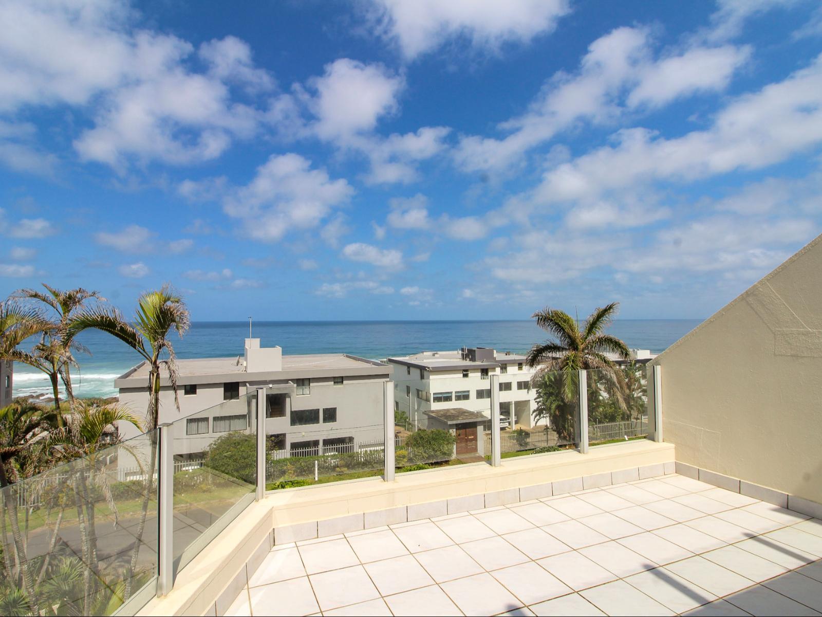 Roomtype 572: Patio South Coast - Just Property