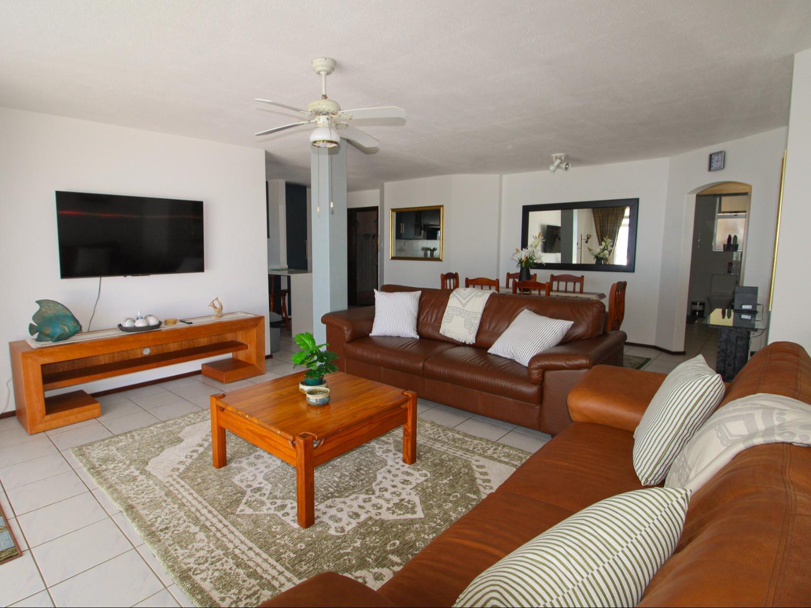 Roomtype 572: Living Room South Coast - Just Property