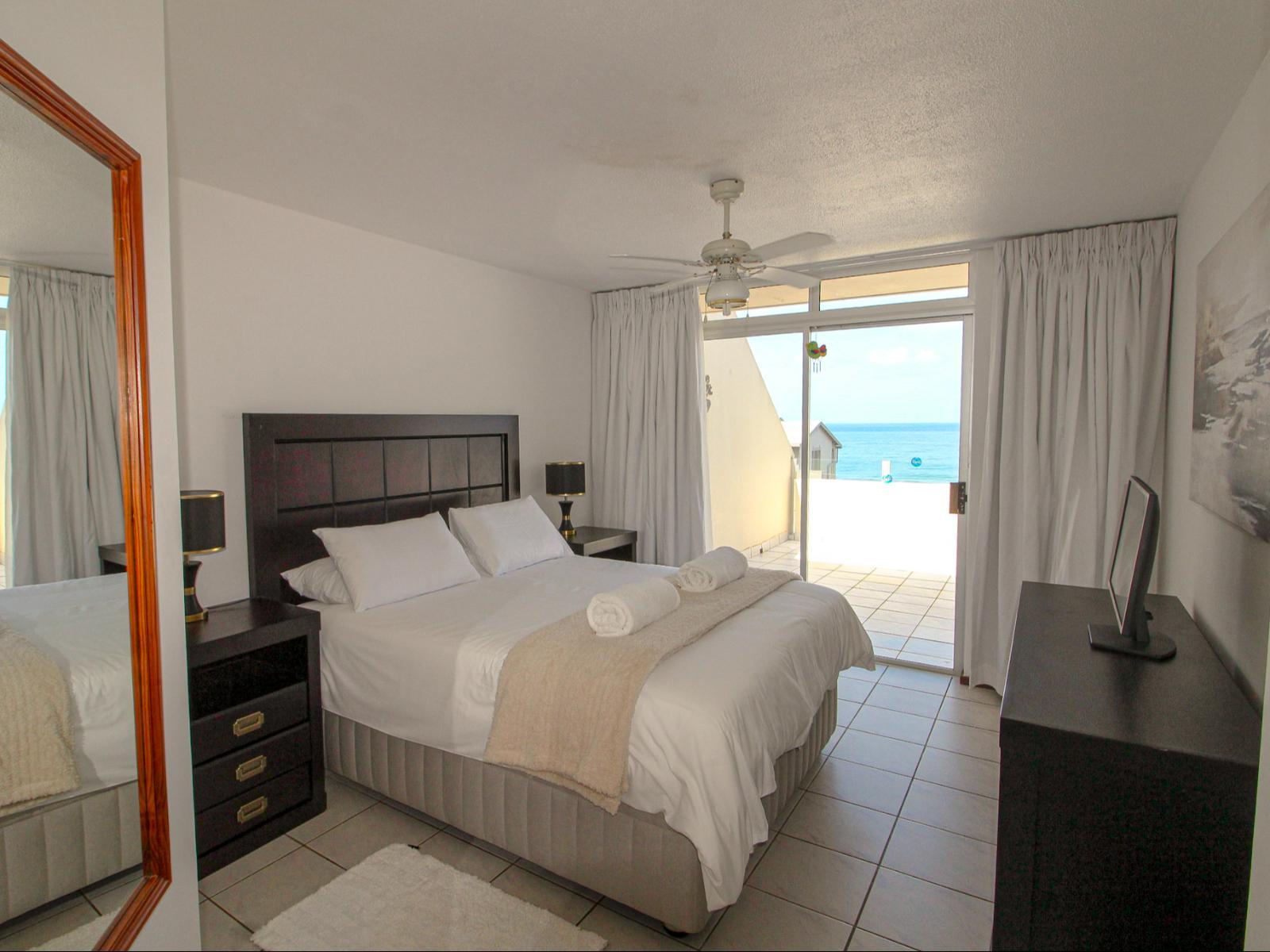 Roomtype 572: Photo of the whole room South Coast - Just Property