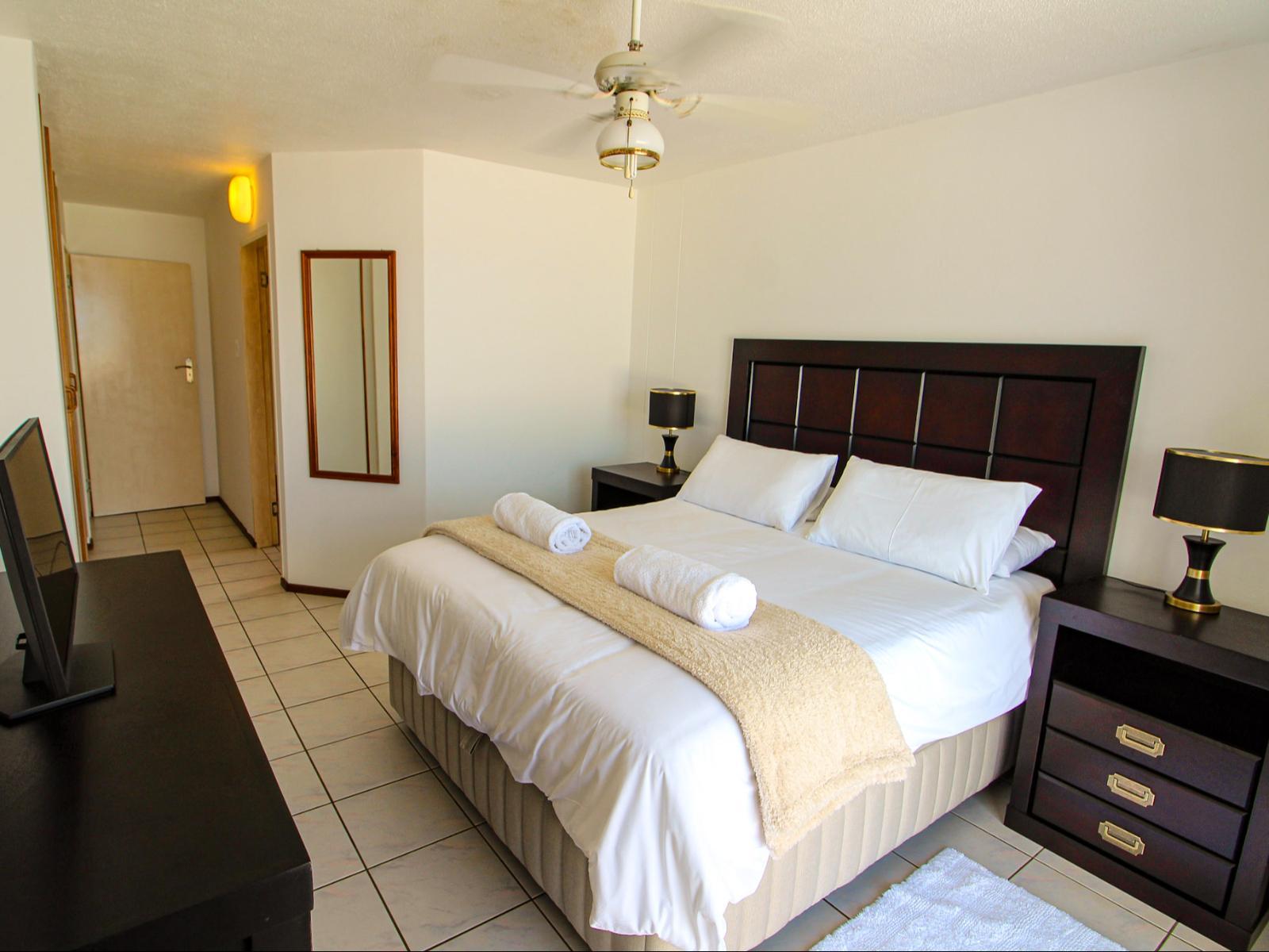 Roomtype 572: Photo of the whole room South Coast - Just Property