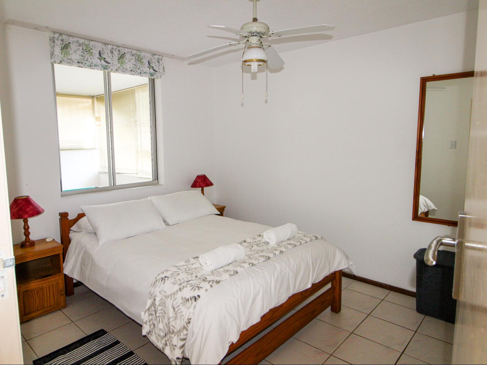 Roomtype 572: Photo of the whole room South Coast - Just Property