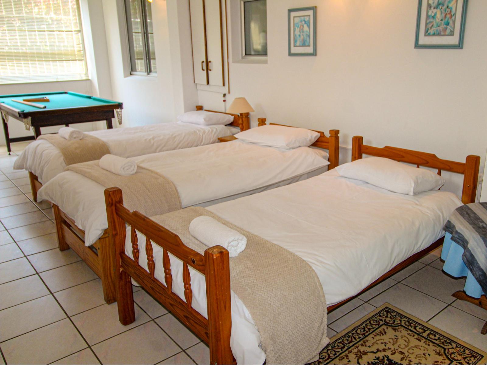 Roomtype 572: View (from property/room) South Coast - Just Property