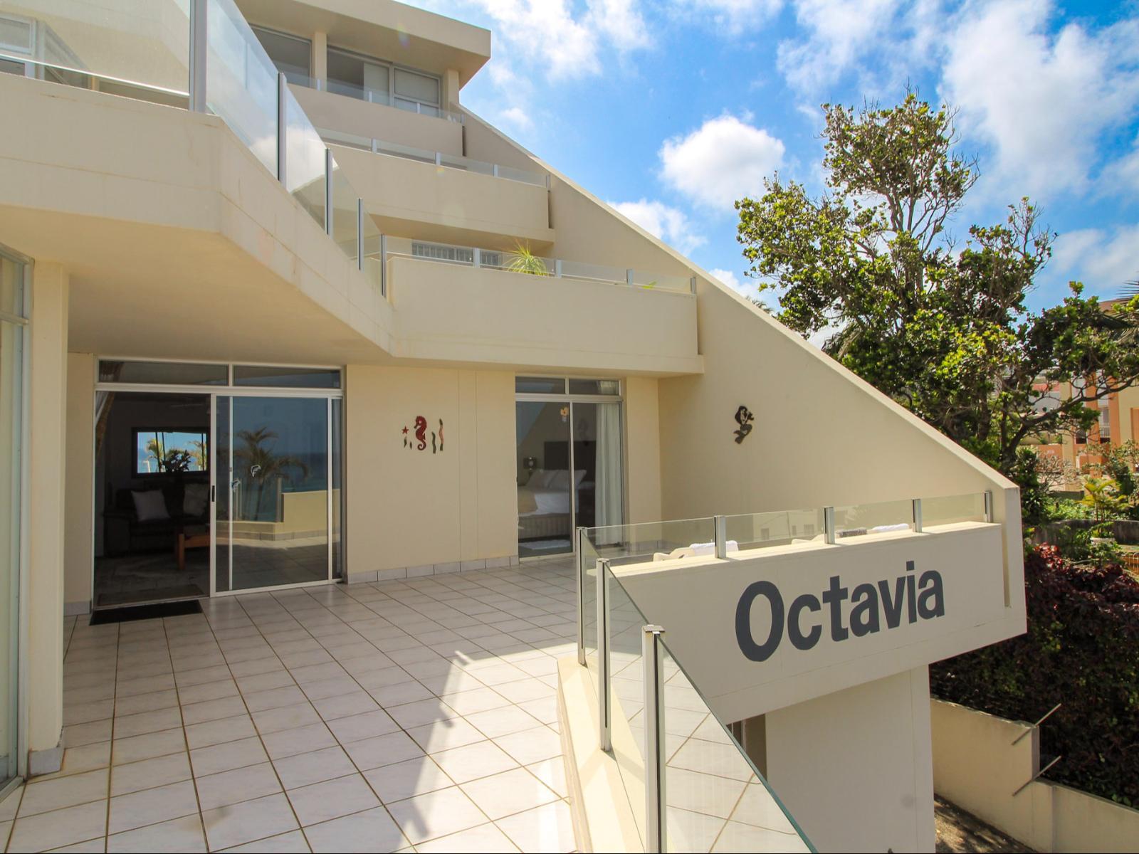 Roomtype 572: Neighbourhood South Coast - Just Property